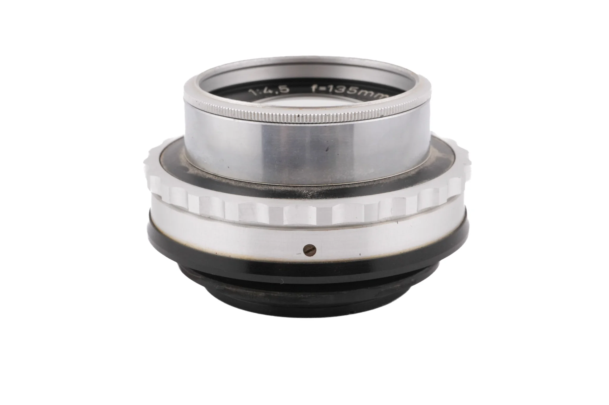 Rodenstock 135mm f4.5 Ysaron - Image 2