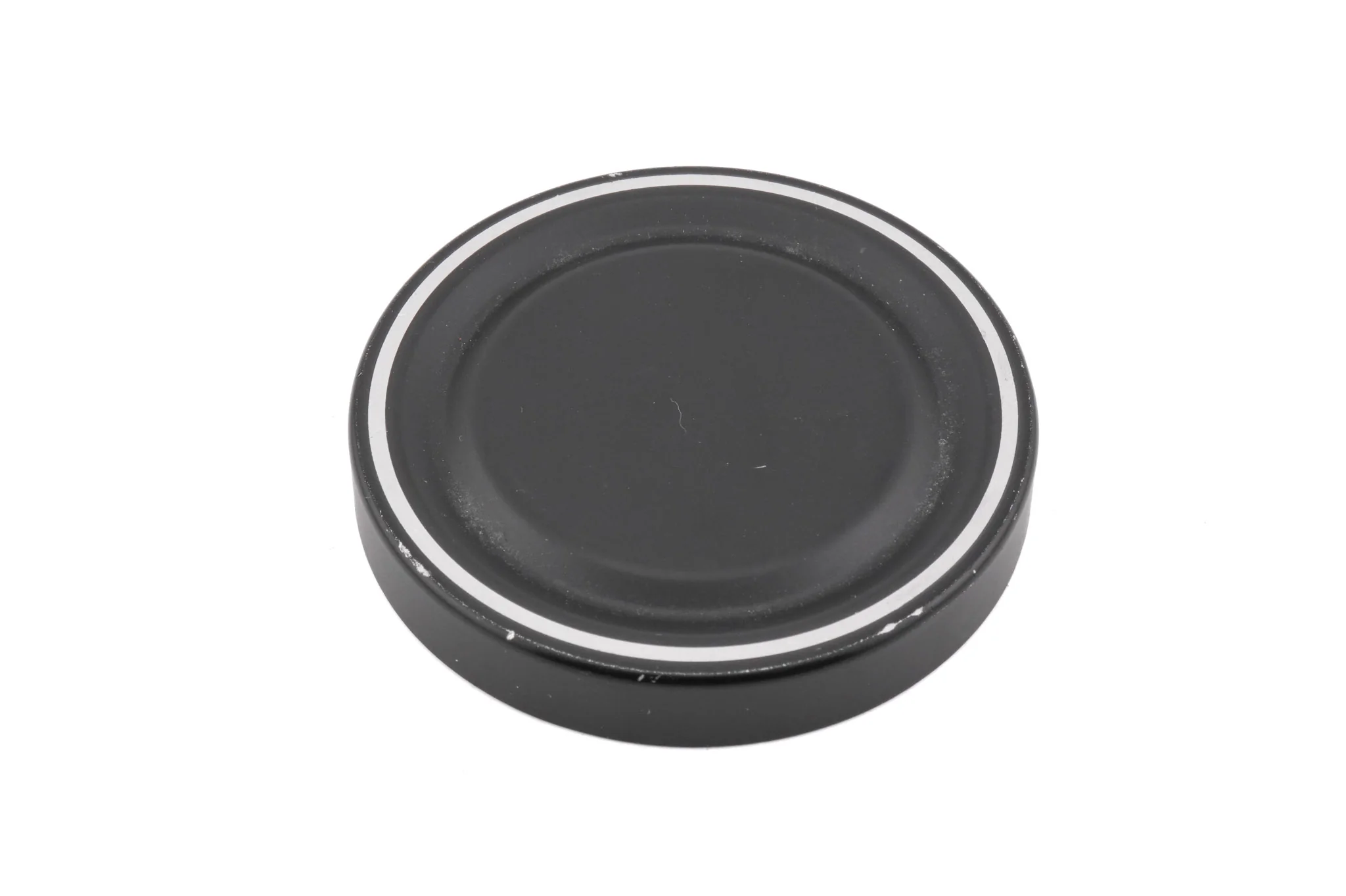 Rodenstock 135mm f5.6 Sironar (Shutter) - Image 5