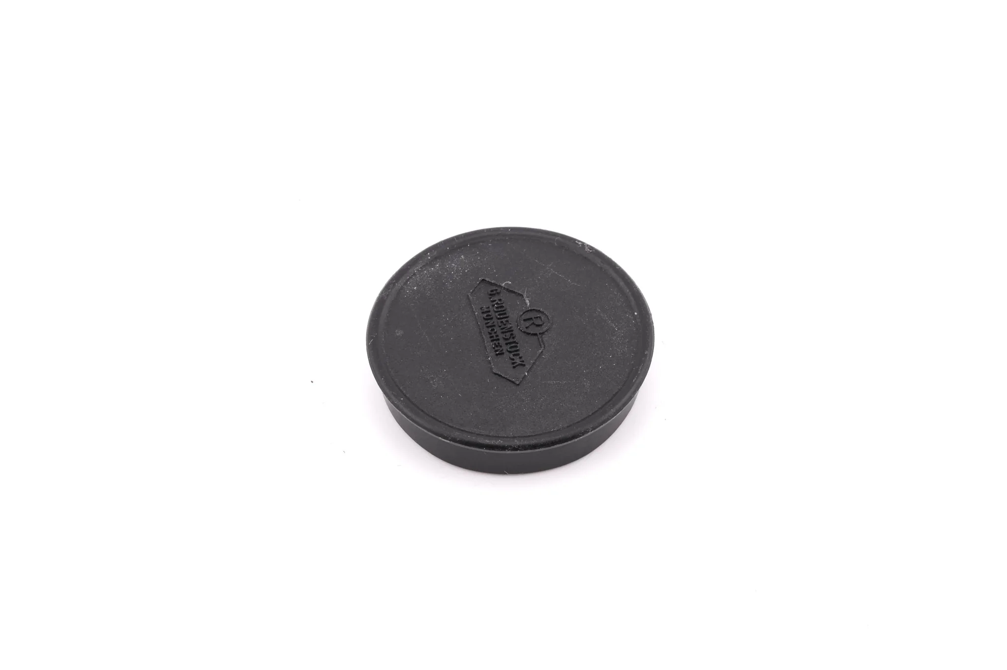 Rodenstock 135mm f5.6 Sironar (Sinar DB) - Image 6
