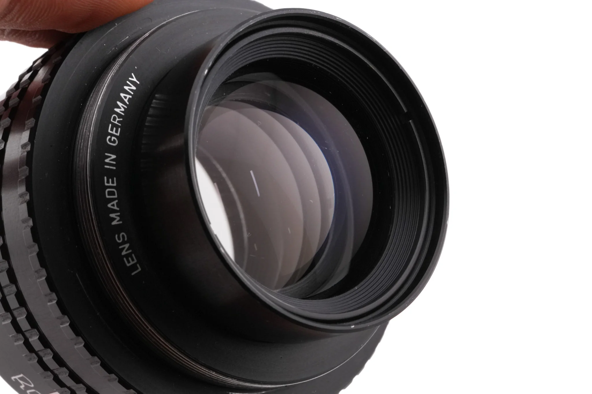 Rodenstock 150mm f5.6 Rodagon - Image 3