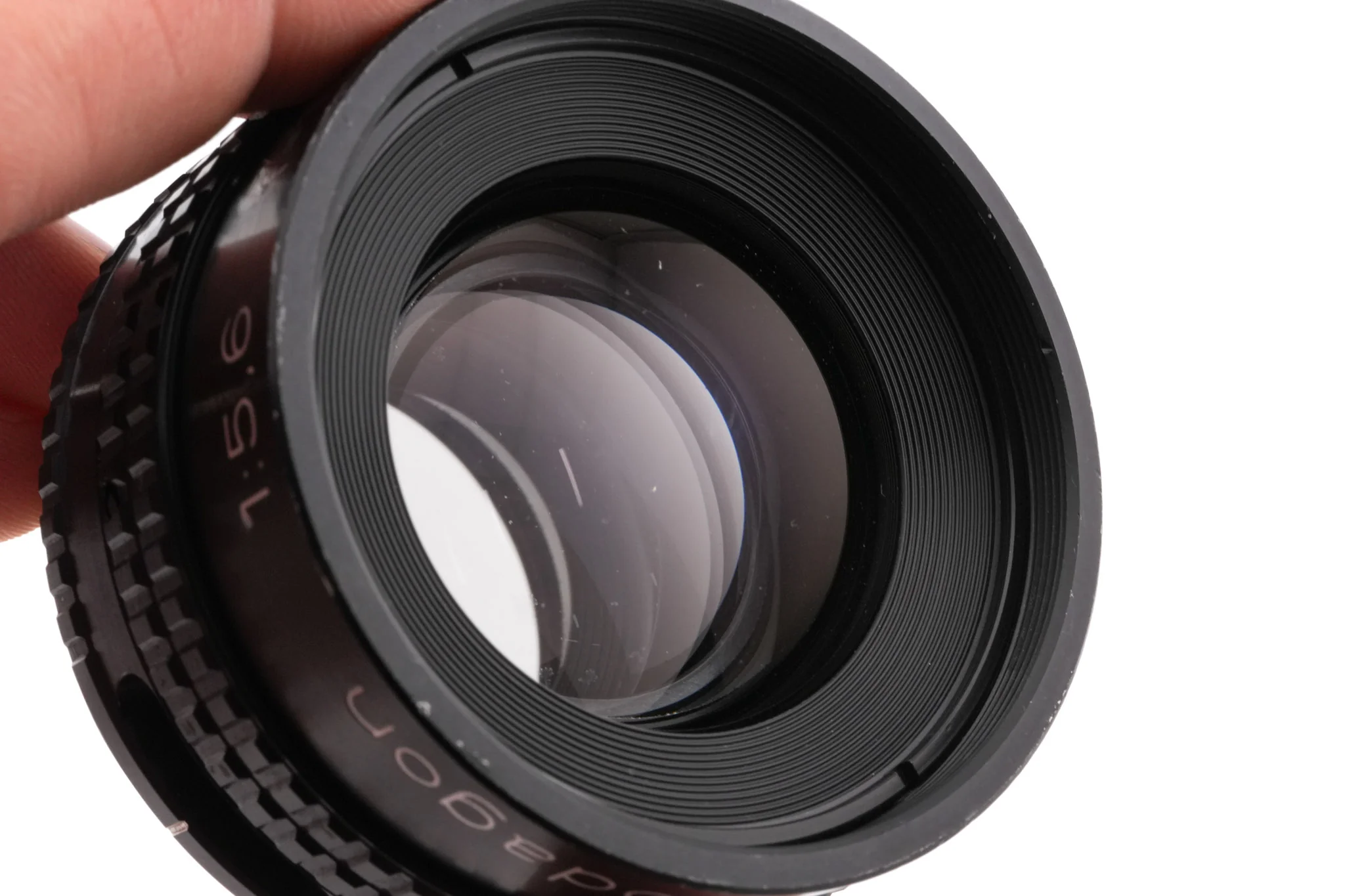 Rodenstock 150mm f5.6 Rodagon - Image 4
