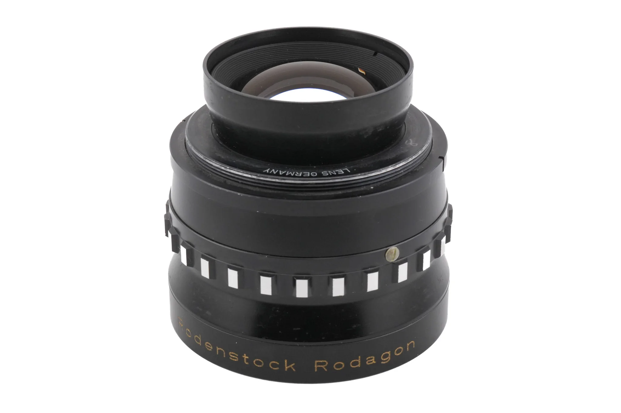 Rodenstock 150mm f5.6 Rodagon - Image 2