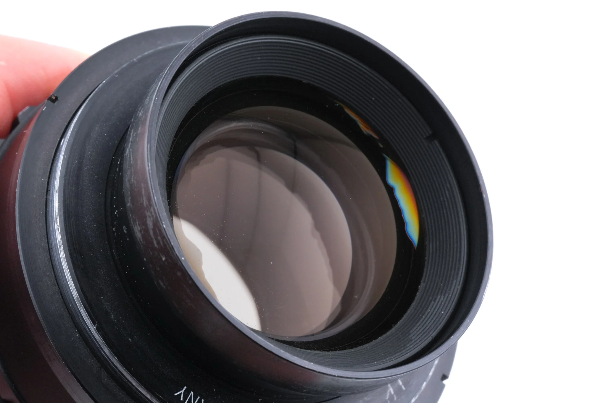 Rodenstock 150mm f5.6 Rodagon - Image 3
