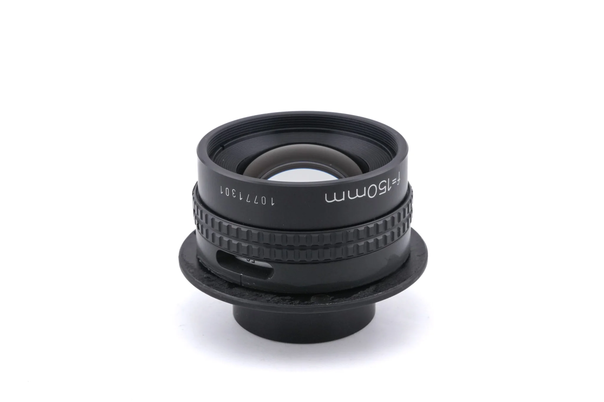 Rodenstock 150mm f5.6 Rodagon - Image 2