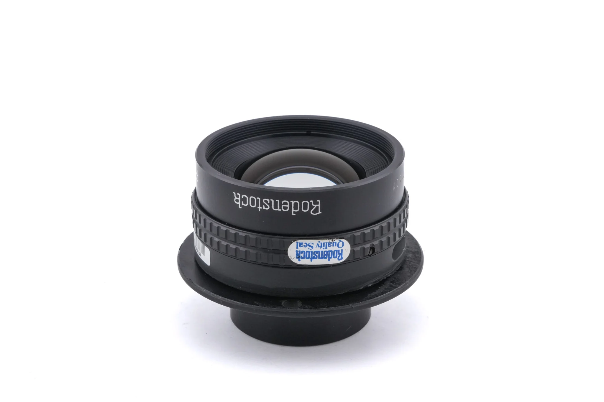 Rodenstock 150mm f5.6 Rodagon - Image 3