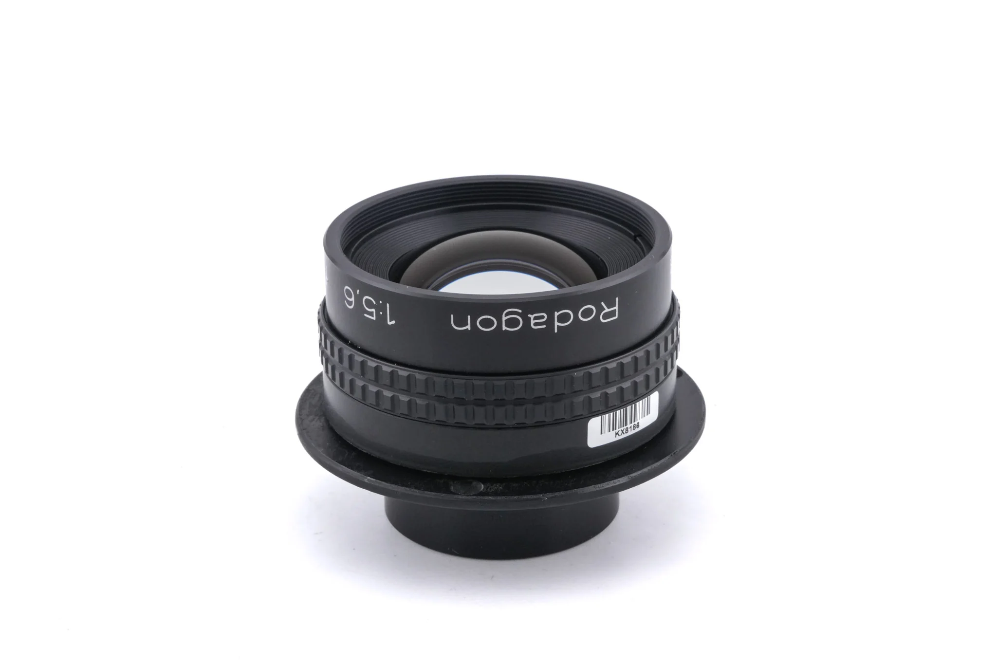 Rodenstock 150mm f5.6 Rodagon - Image 4