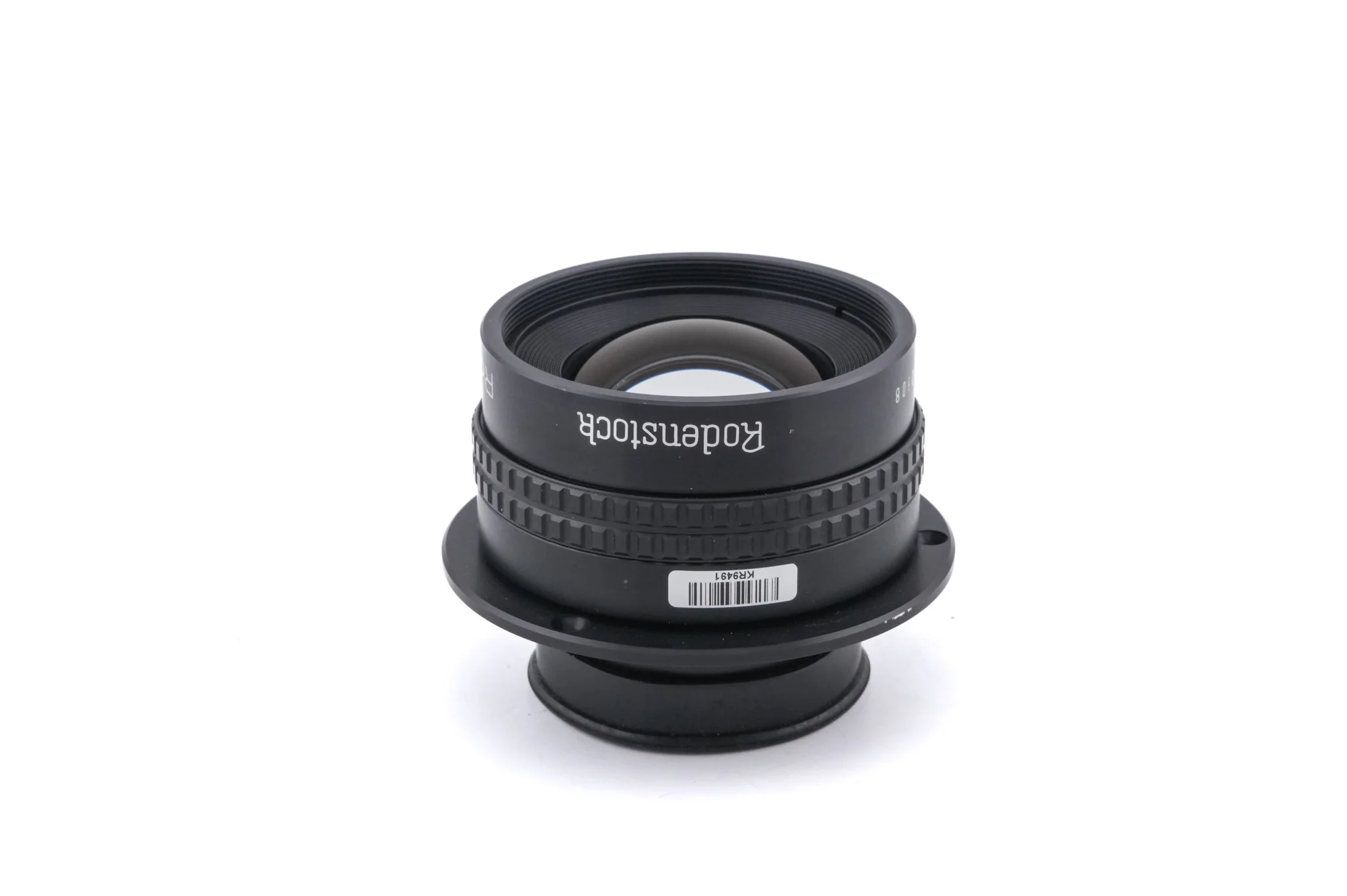 Rodenstock 150mm f5.6 Rodagon - Image 2