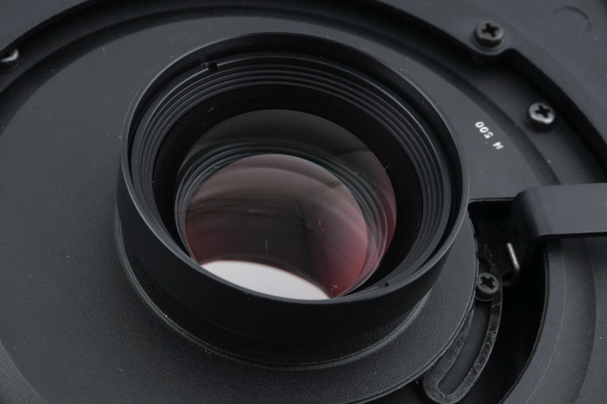 Rodenstock 150mm f5.6 Sinaron-S MC/Sironar-N (Sinar DB) - Image 7