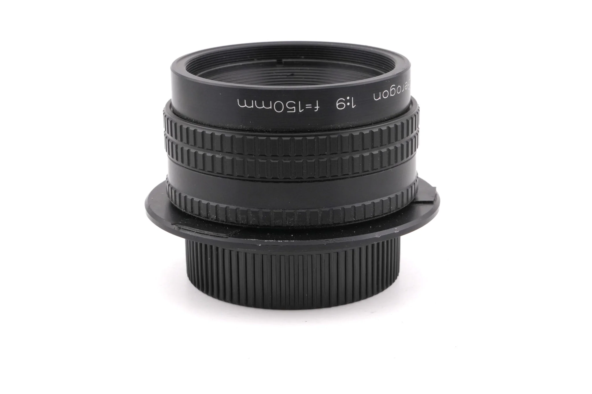 Rodenstock 150mm f9 Apo-Gerogon - Image 2