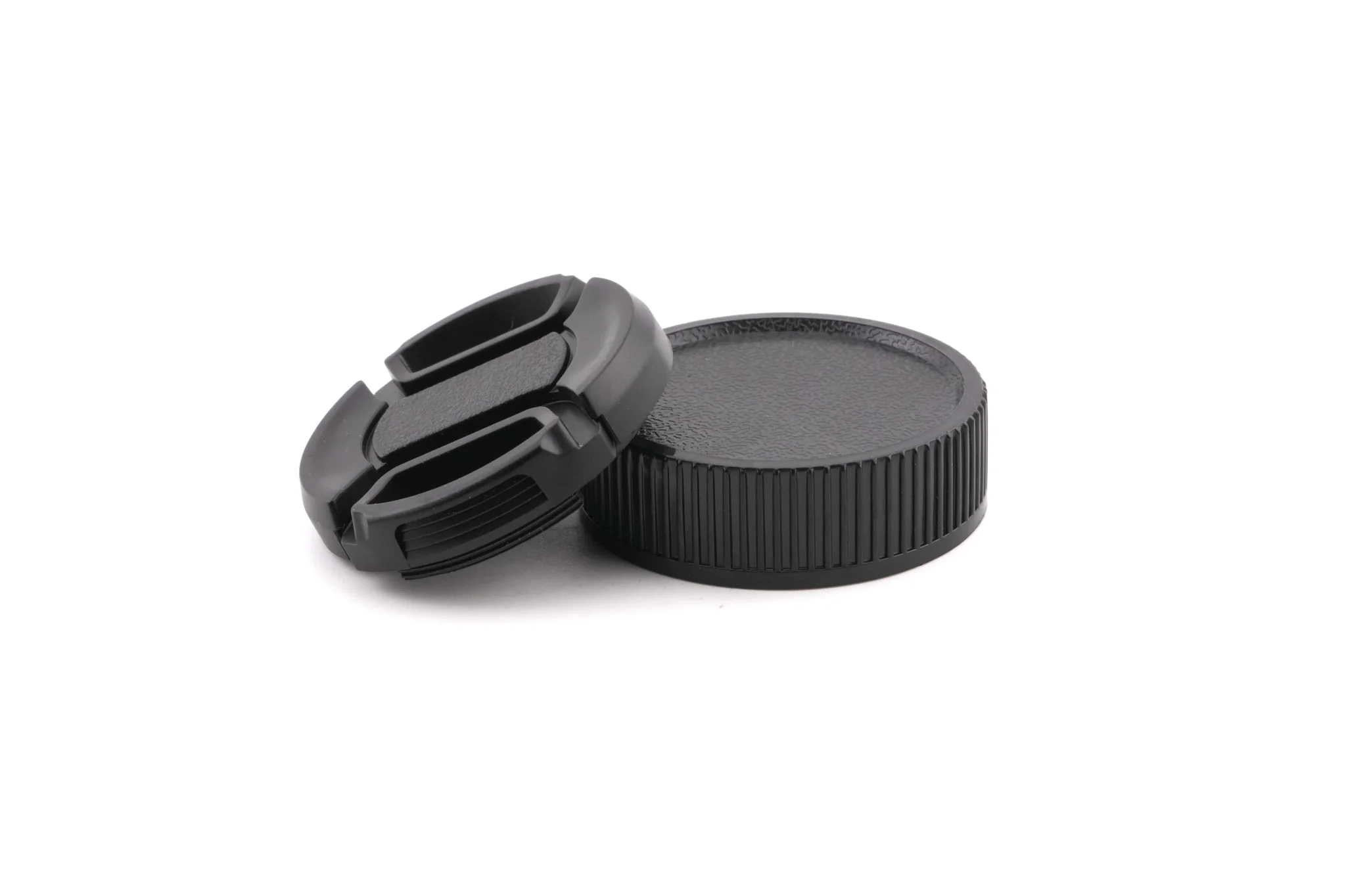 Rodenstock 150mm f9 Apo-Gerogon - Image 5