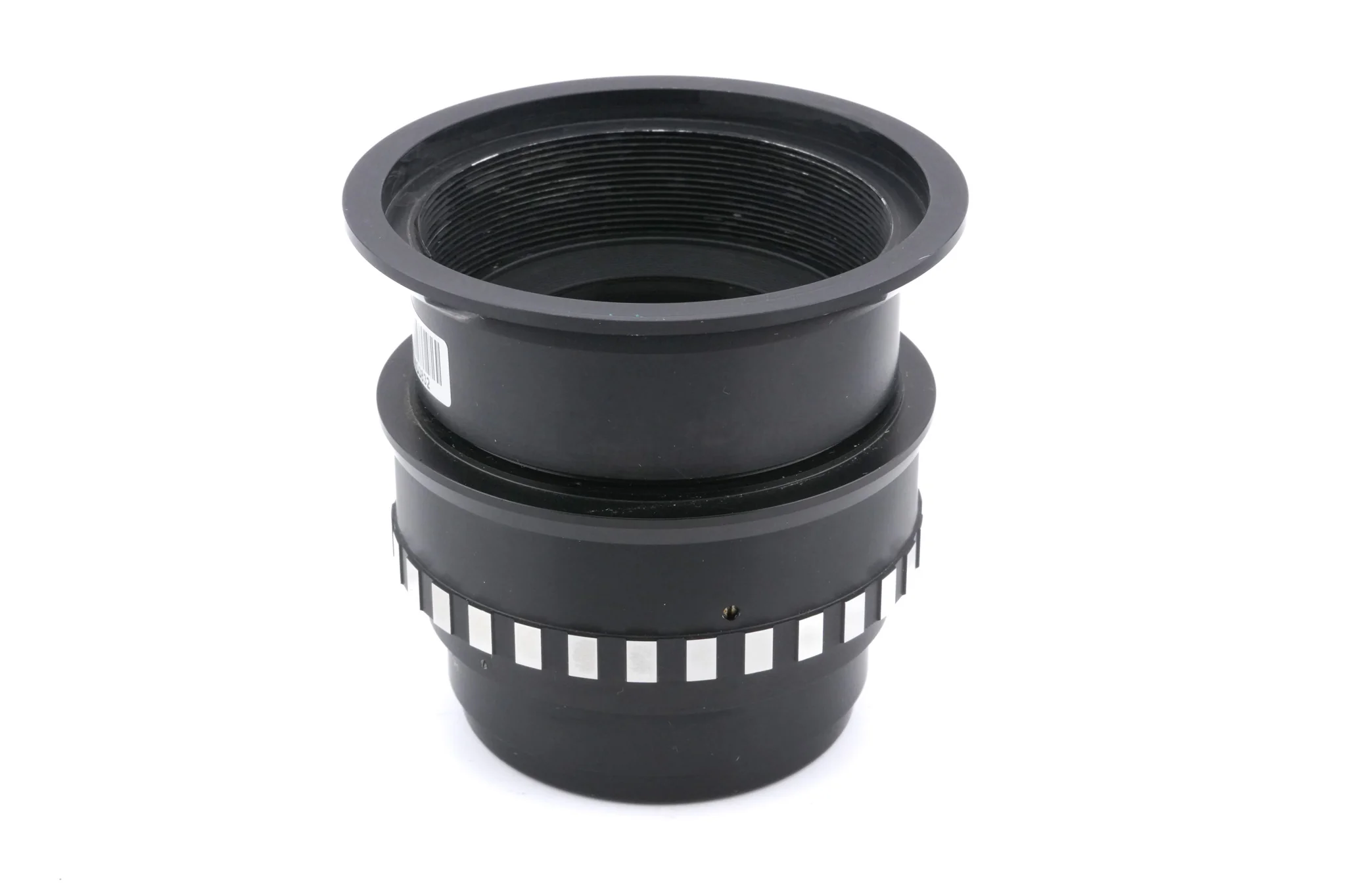 Rodenstock 210mm f4.5 Ysaron - Image 2