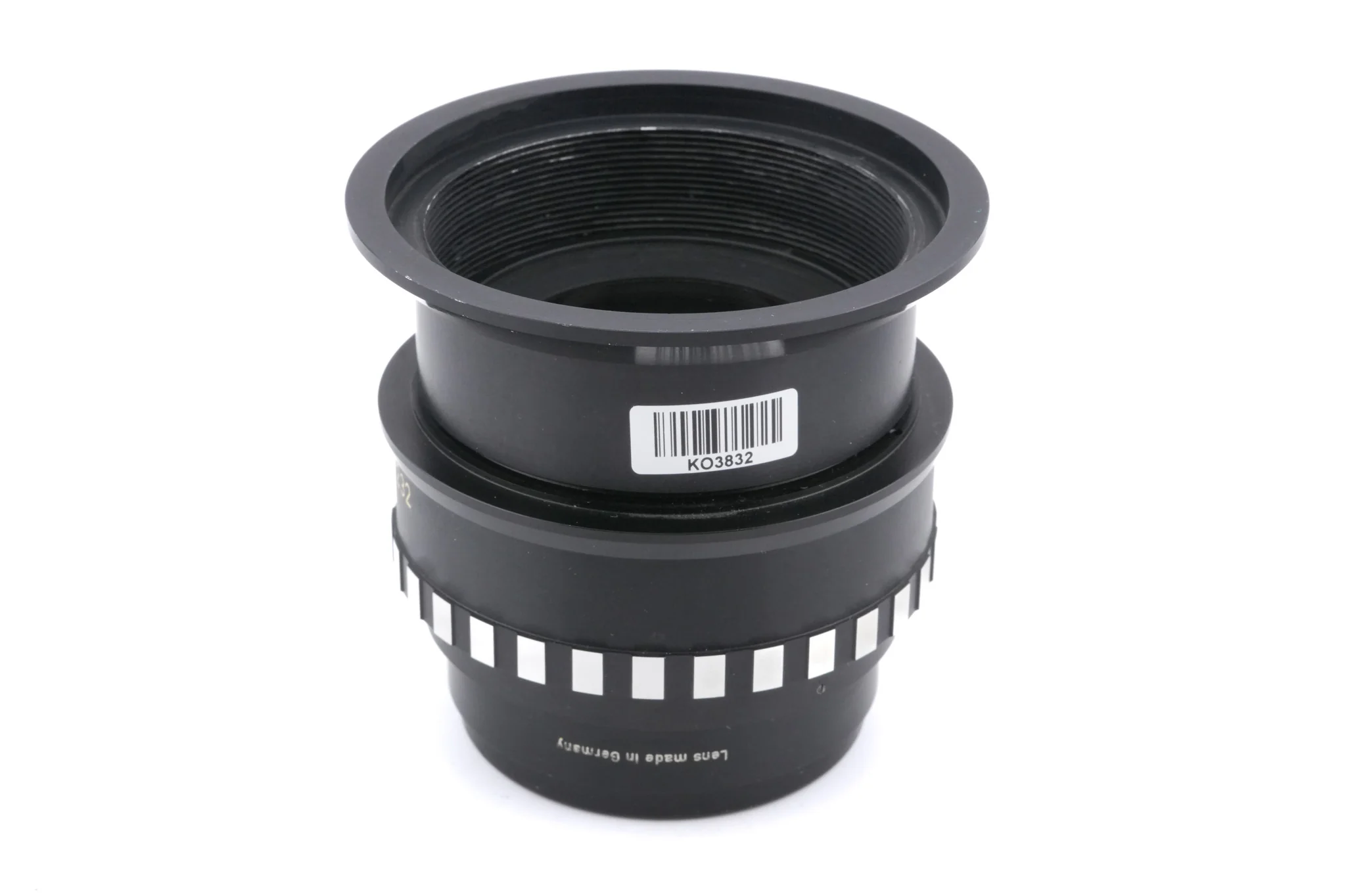 Rodenstock 210mm f4.5 Ysaron - Image 3