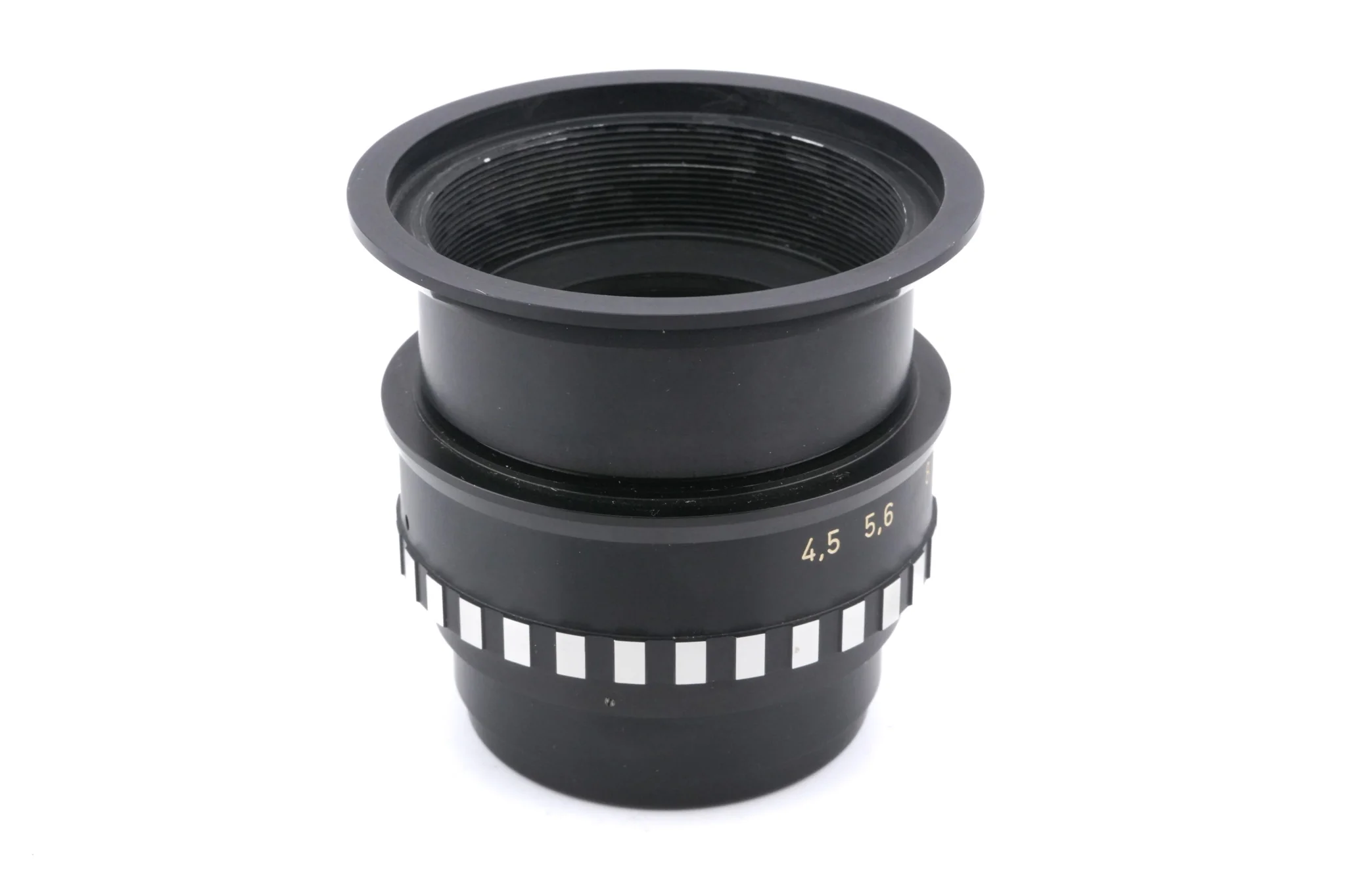 Rodenstock 210mm f4.5 Ysaron - Image 4