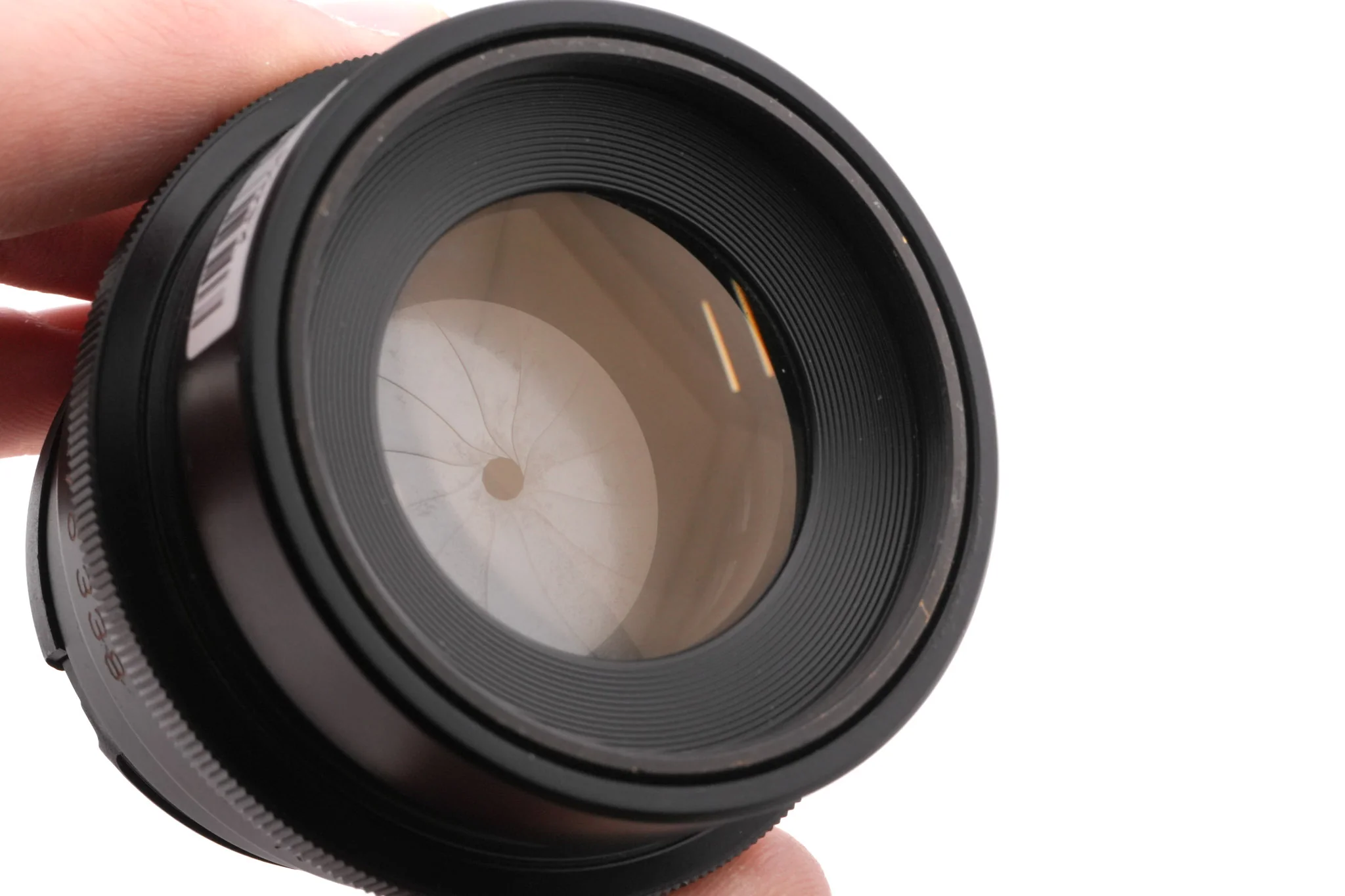 Rodenstock 300mm f9 Apo-Ronar - Image 3