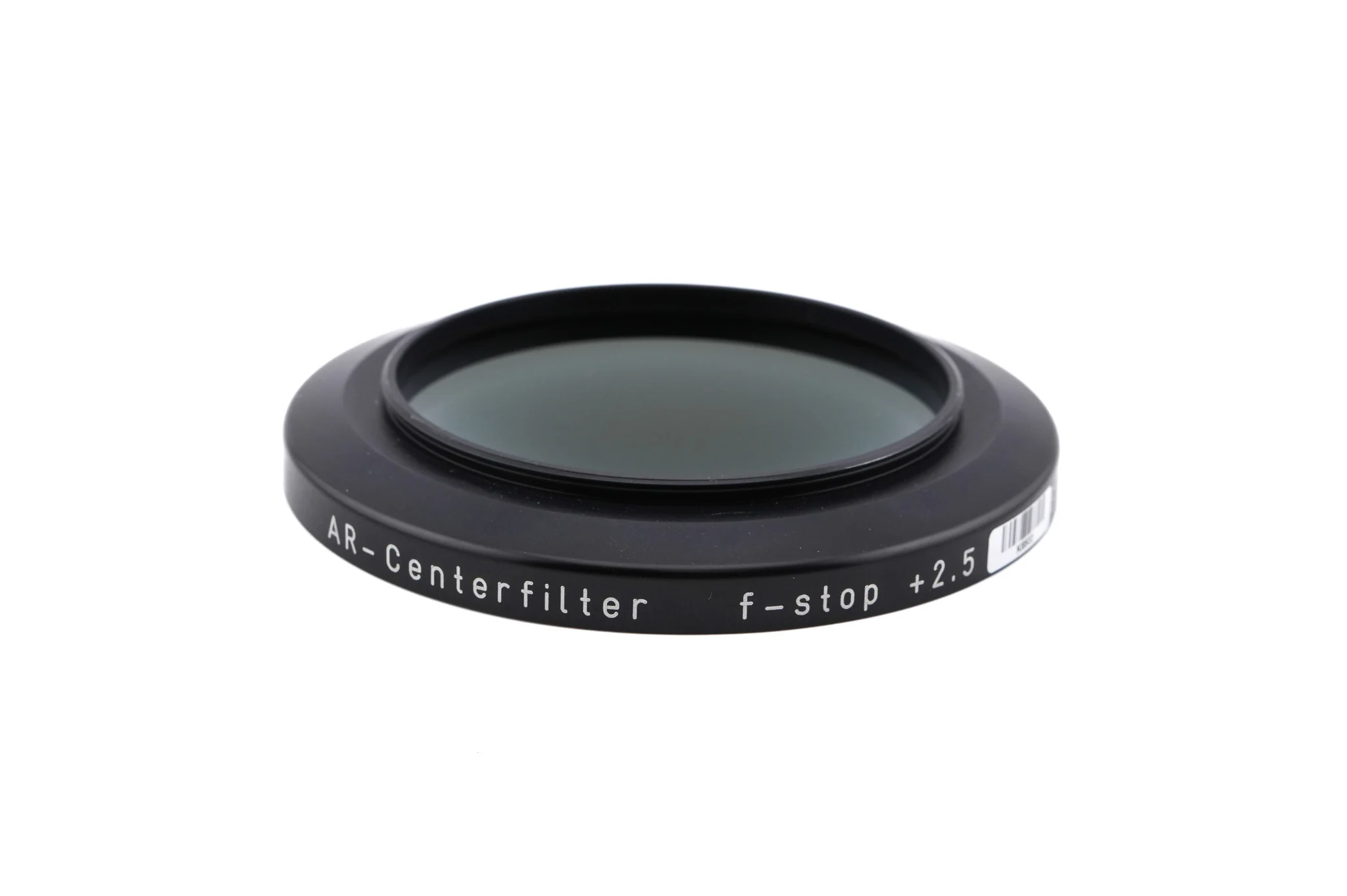 Rodenstock 35mm f4.5 APO-Sironar Digital (Shutter) + 67mm AR-Centerfilter f-stop +2.5 - Image 10