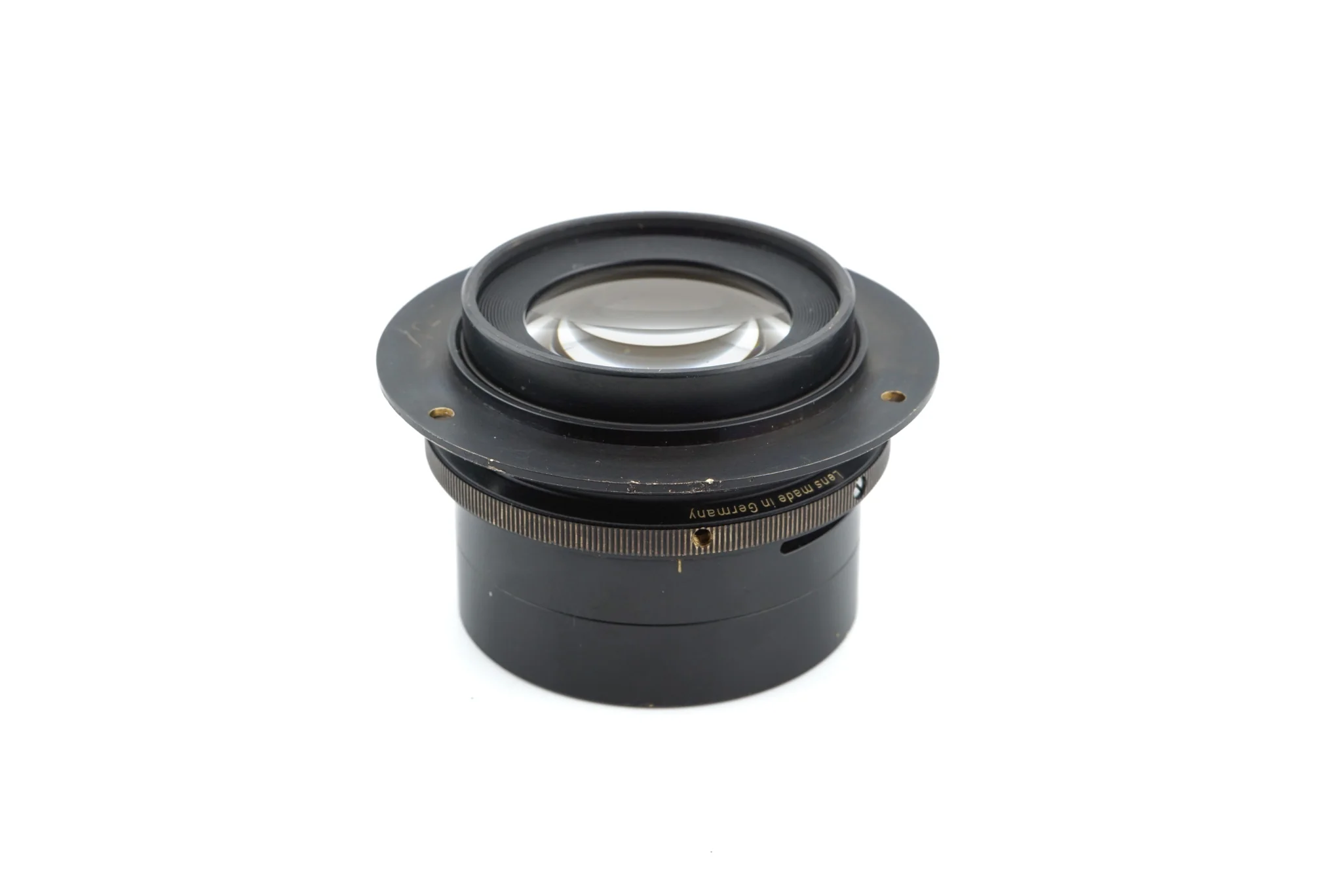 Rodenstock 360mm f9 Apo-Ronar - Image 2