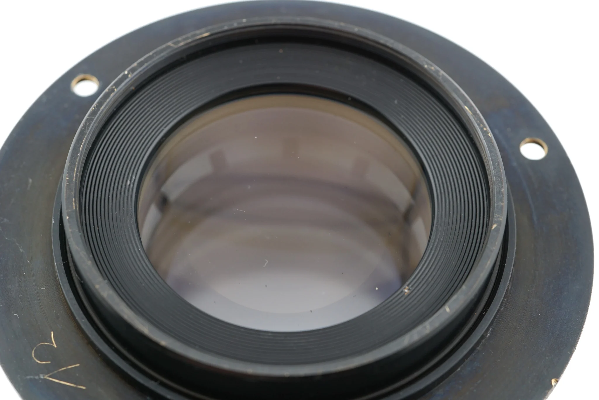 Rodenstock 360mm f9 Apo-Ronar - Image 3