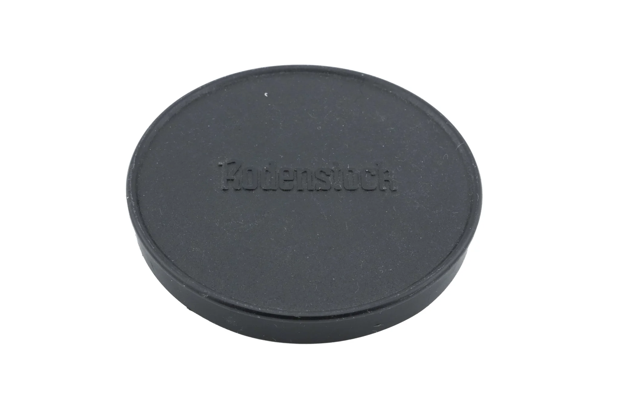 Rodenstock 480mm f9 Sinar-APO-Ronar - Image 7
