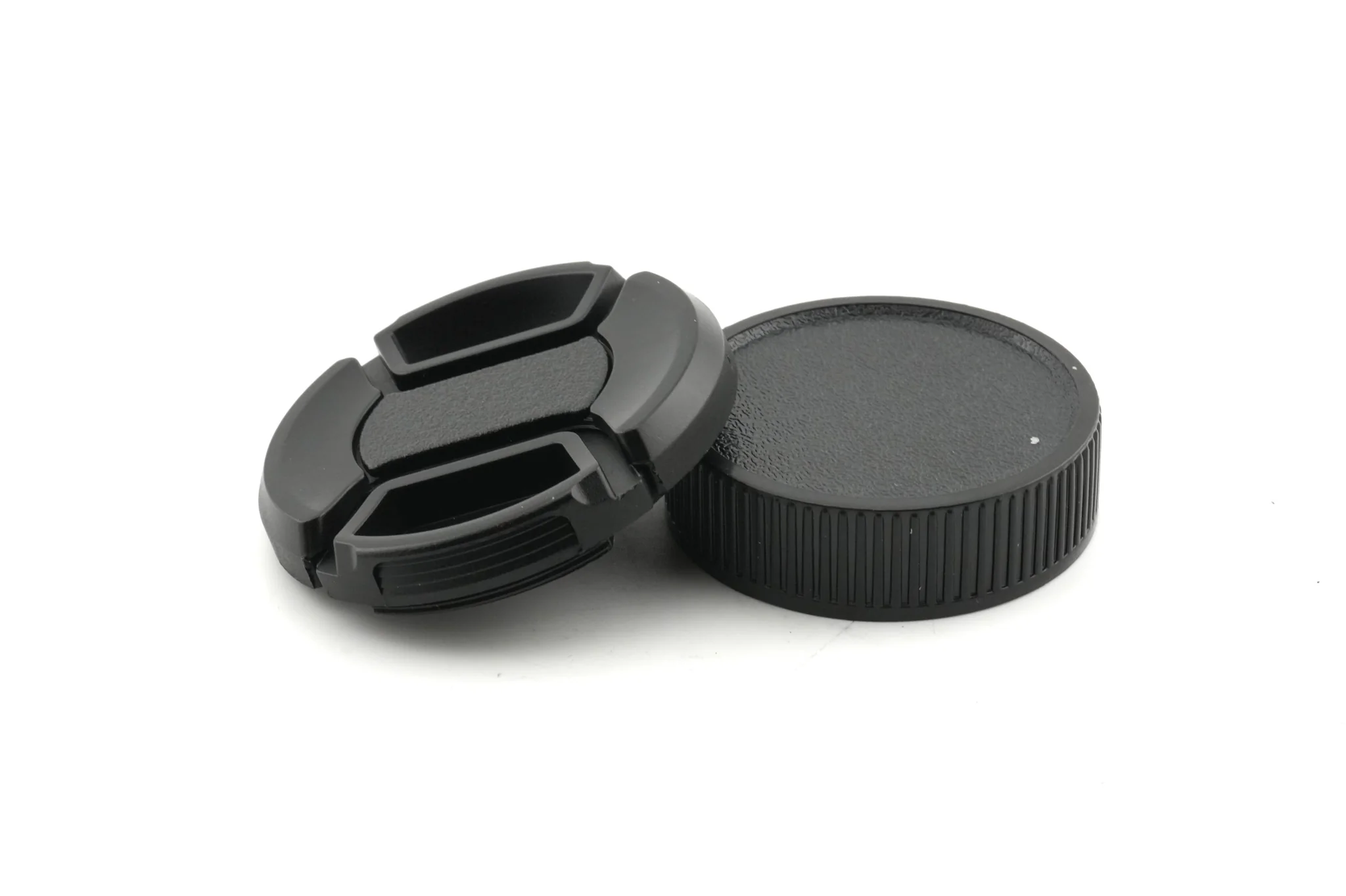 Rodenstock 50mm f1.9 Heligon - Image 7