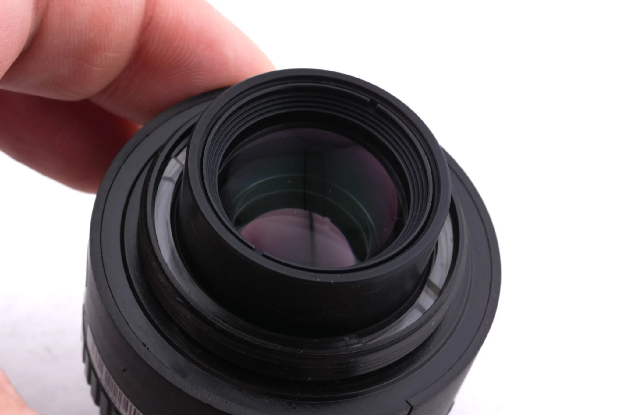 Rodenstock 50mm f2.8 Apo-Rodagon N - Image 3