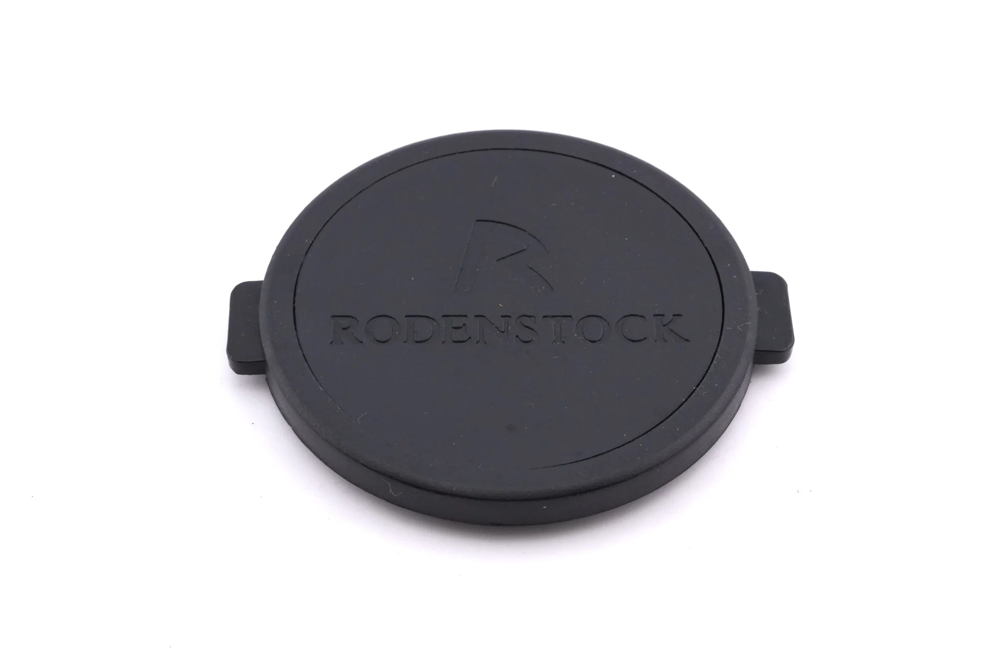 Rodenstock 50mm f2.8 Apo-Rodagon N - Image 5