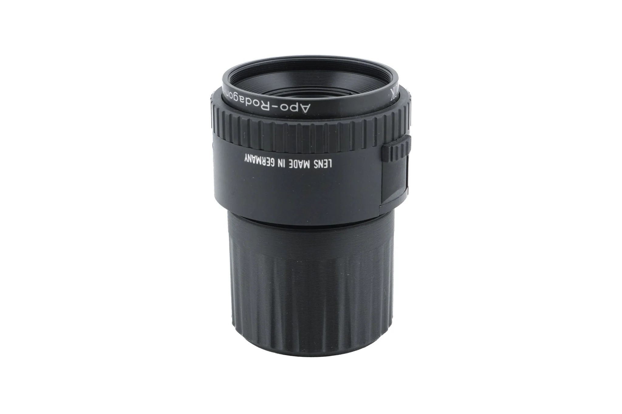 Rodenstock 50mm f2.8 Apo-Rodagon N - Image 2