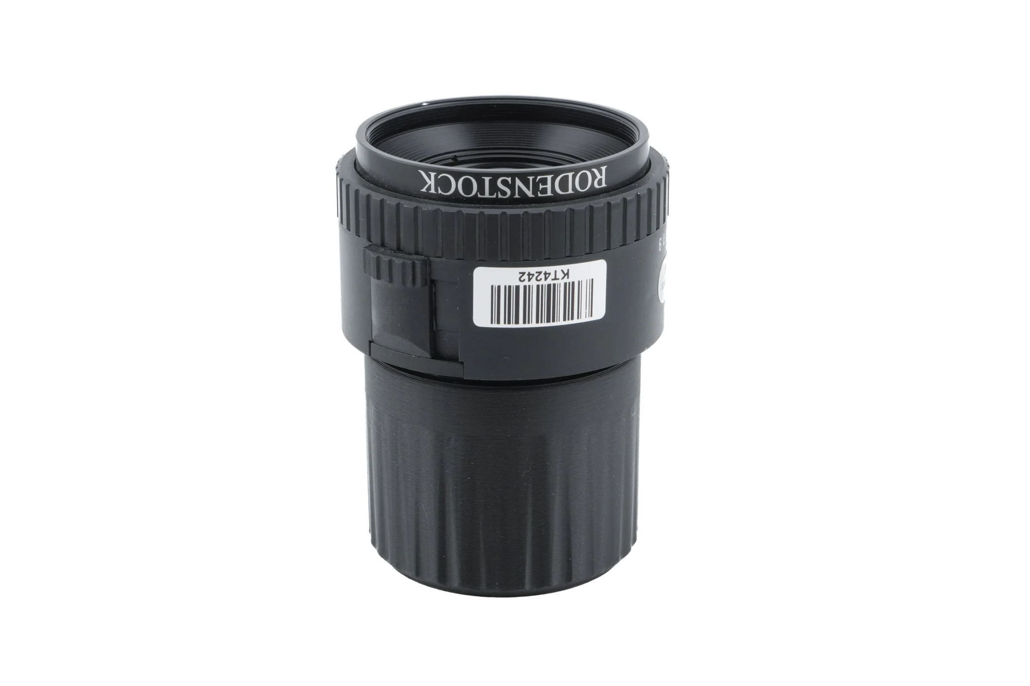 Rodenstock 50mm f2.8 Apo-Rodagon N - Image 3