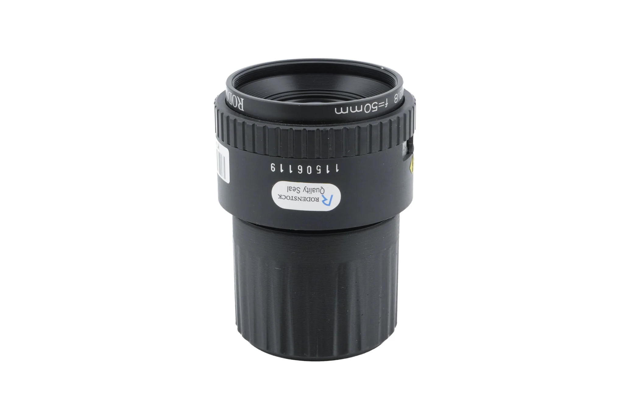 Rodenstock 50mm f2.8 Apo-Rodagon N - Image 4