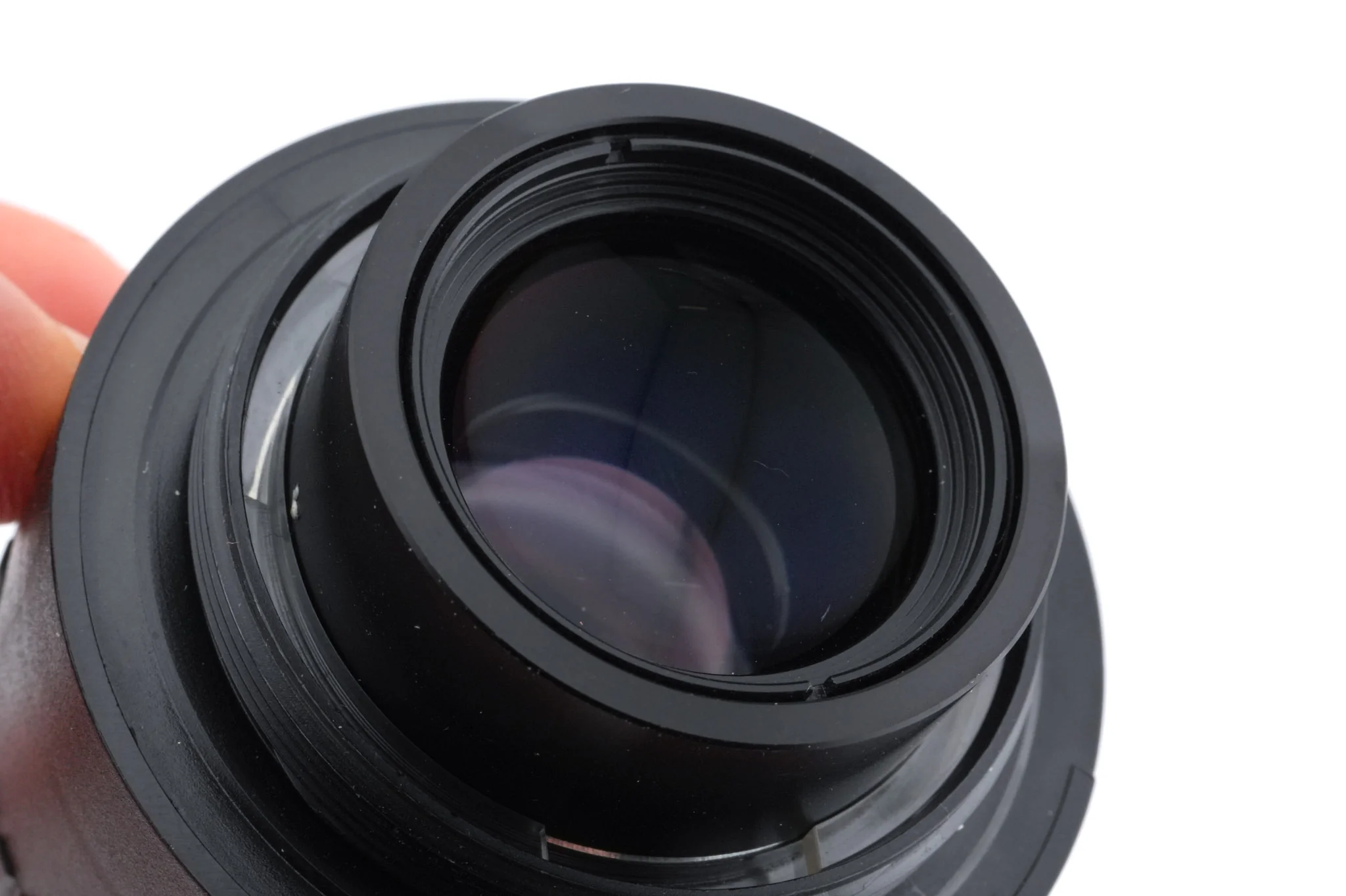 Rodenstock 50mm f2.8 Apo-Rodagon N - Image 6