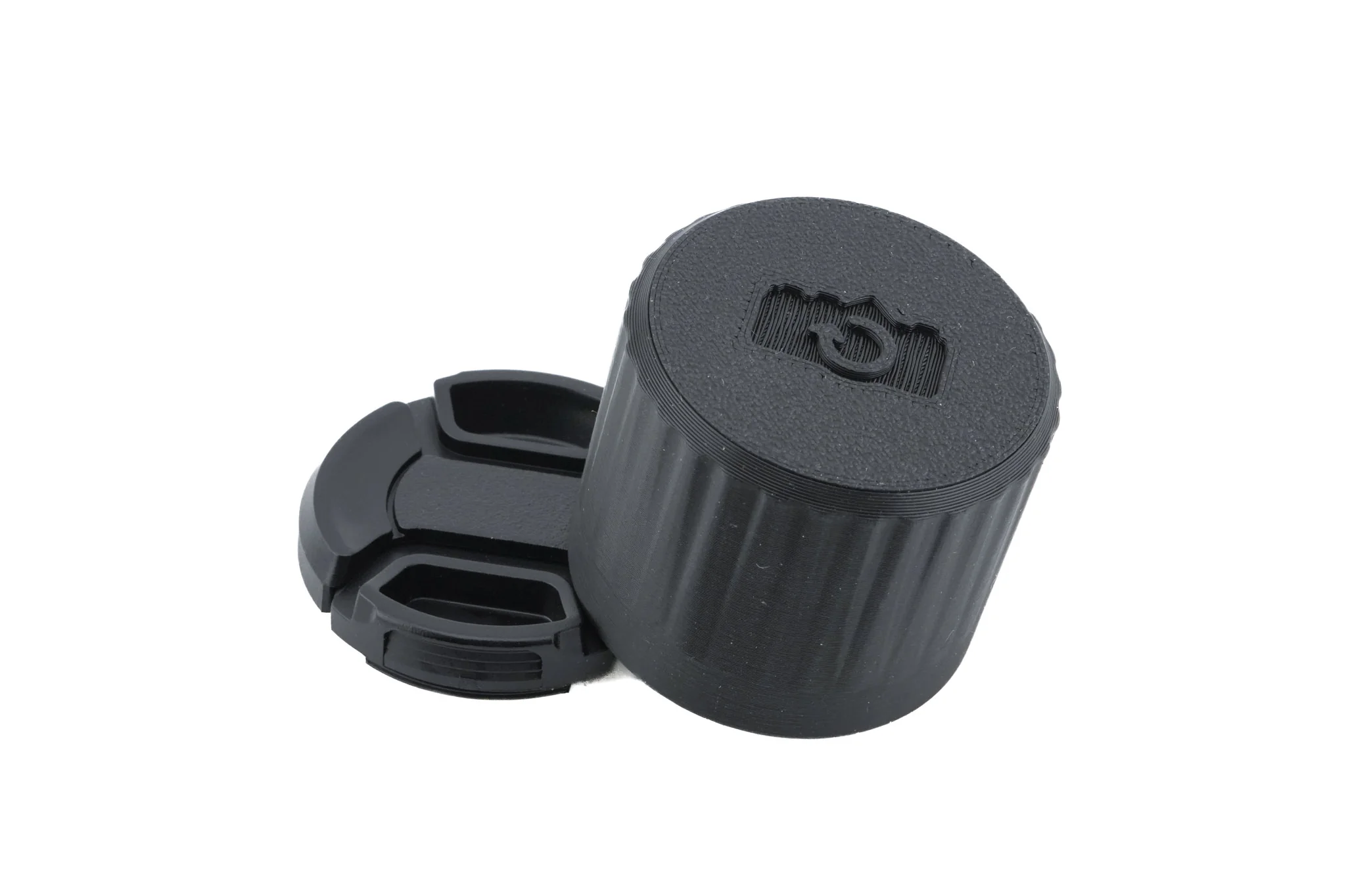 Rodenstock 50mm f2.8 Apo-Rodagon N - Image 7