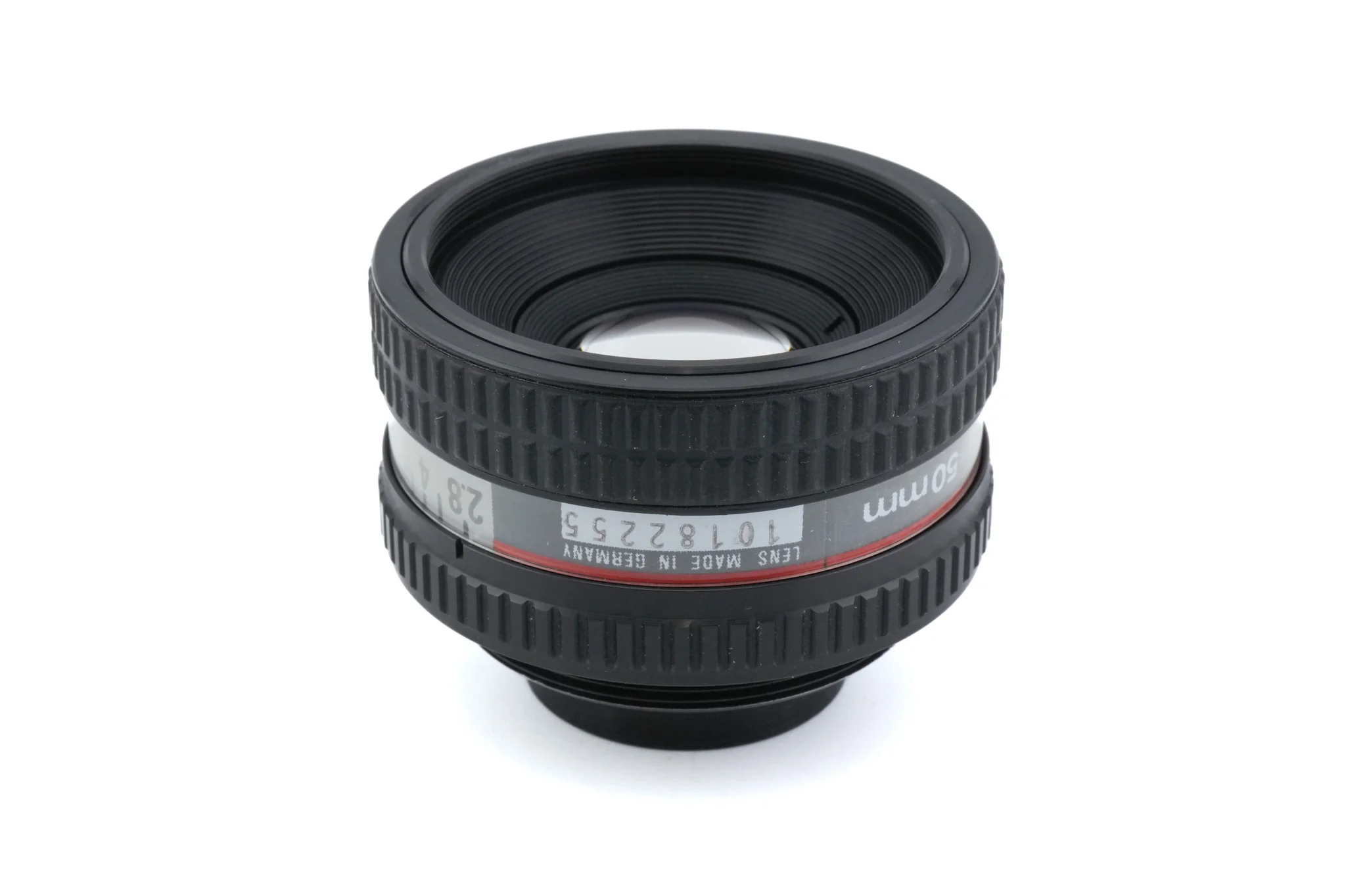 Rodenstock 50mm f2.8 Rodagon - Image 2
