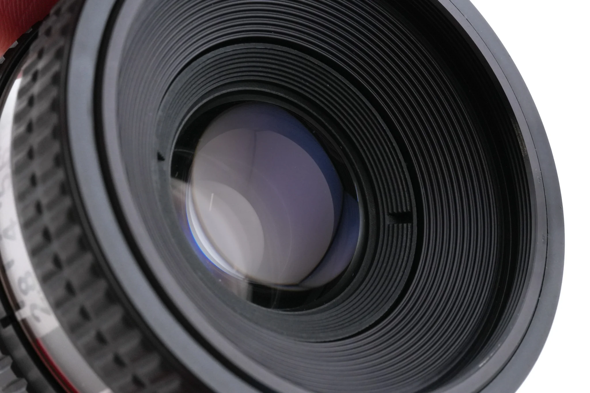Rodenstock 50mm f2.8 Rodagon - Image 3
