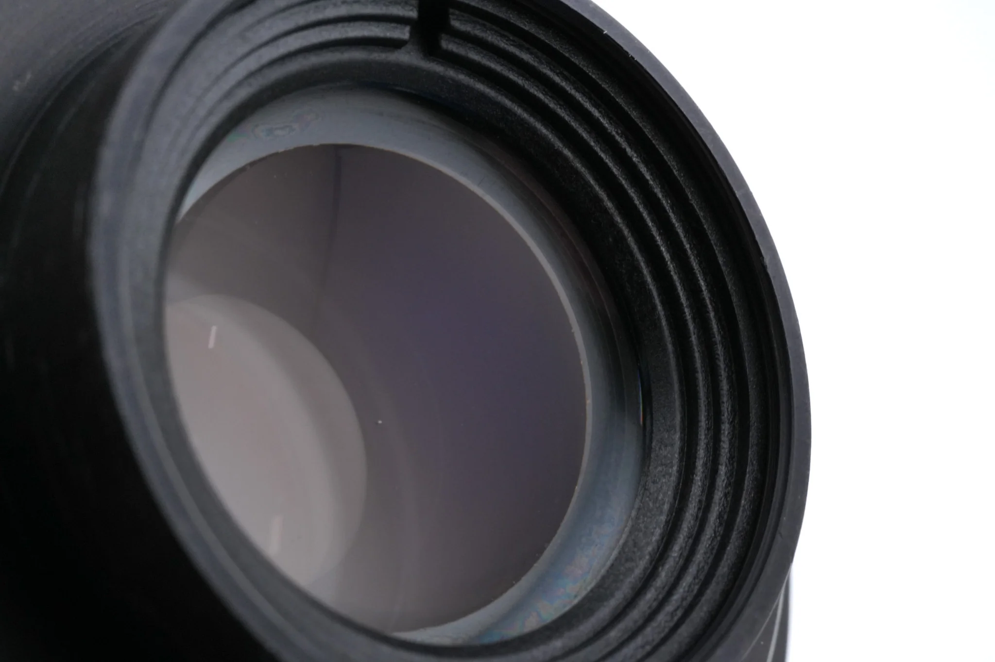 Rodenstock 50mm f2.8 Rodagon - Image 4