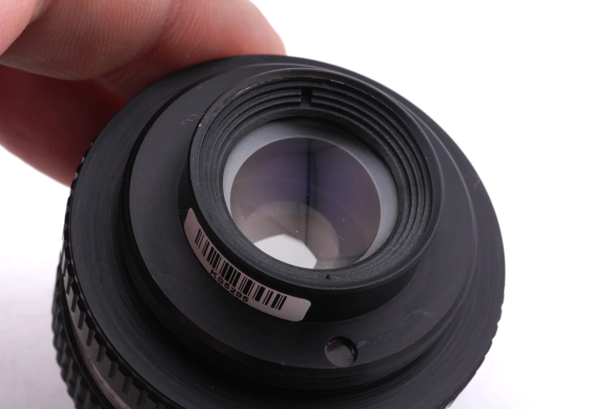 Rodenstock 50mm f2.8 Rodagon - Image 2