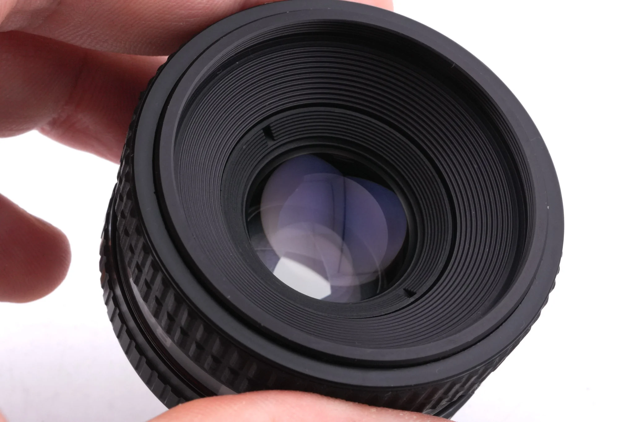 Rodenstock 50mm f2.8 Rodagon - Image 3