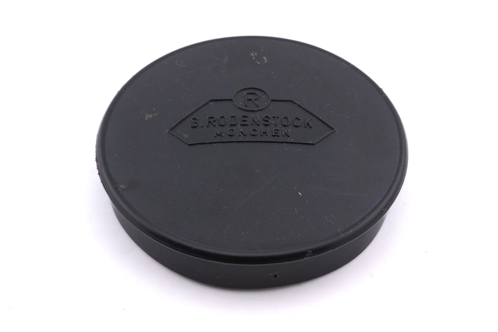 Rodenstock 50mm f2.8 Rodagon - Image 4