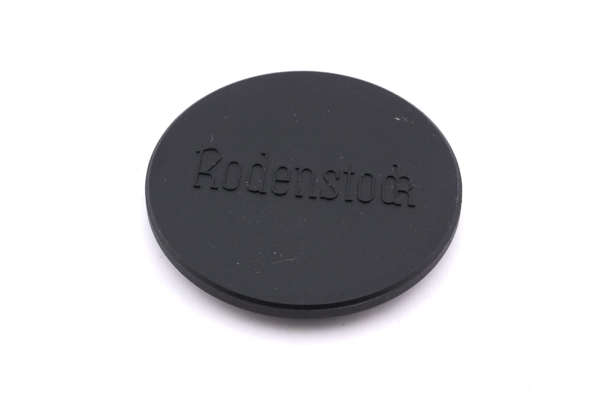 Rodenstock 50mm f2.8 Rodagon - Image 4