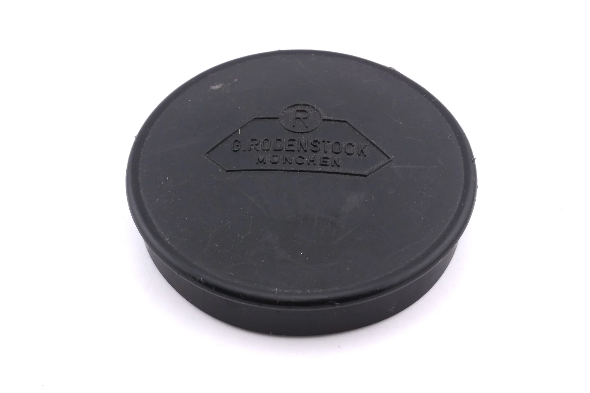 Rodenstock 50mm f2.8 Rodagon - Image 4