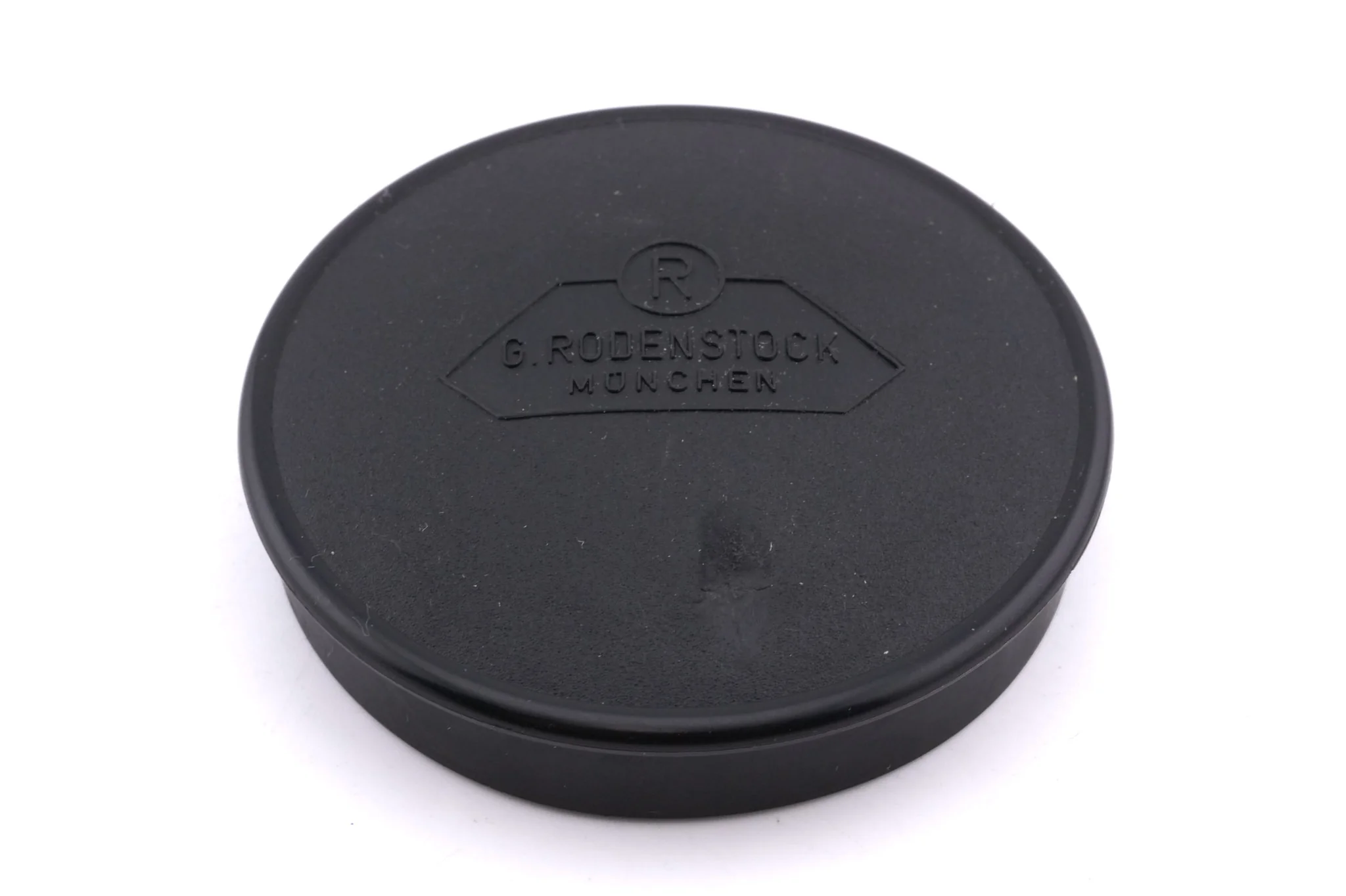 Rodenstock 50mm f2.8 Rogonar-S - Image 4