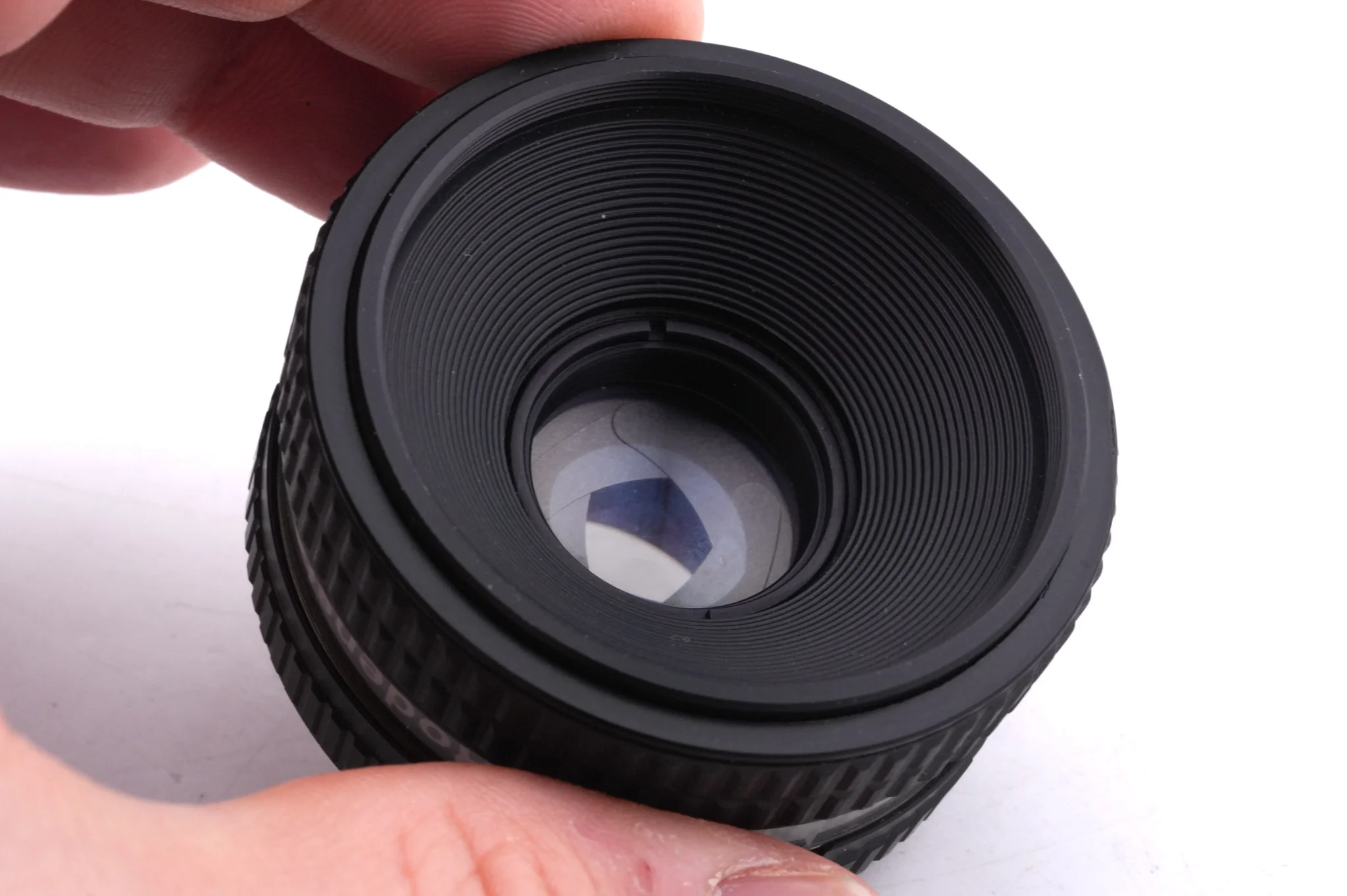 Rodenstock 50mm f2.8 Rogonar-S - Image 2