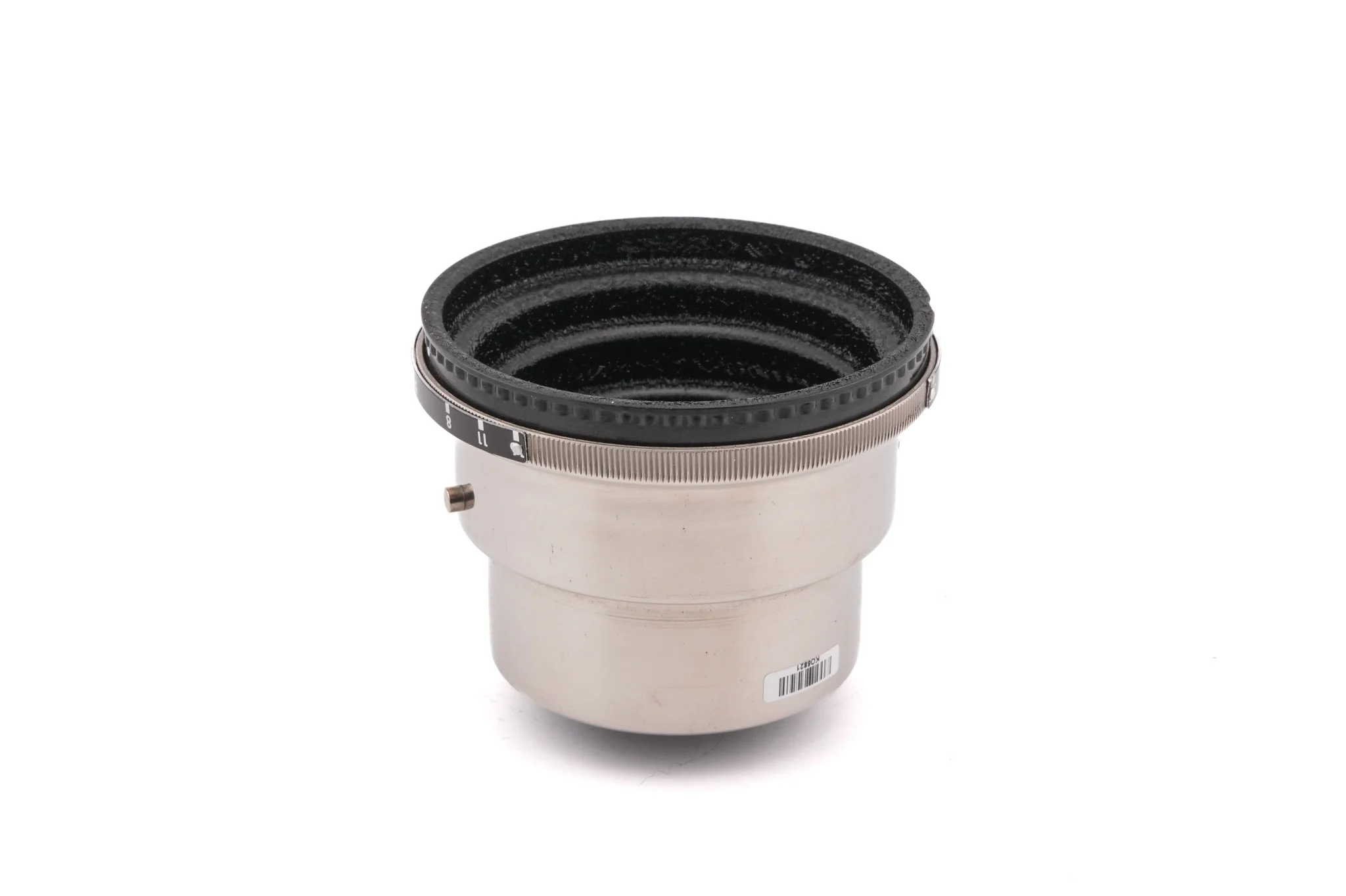 Rodenstock 50mm f3.5 Ysar A - Image 2