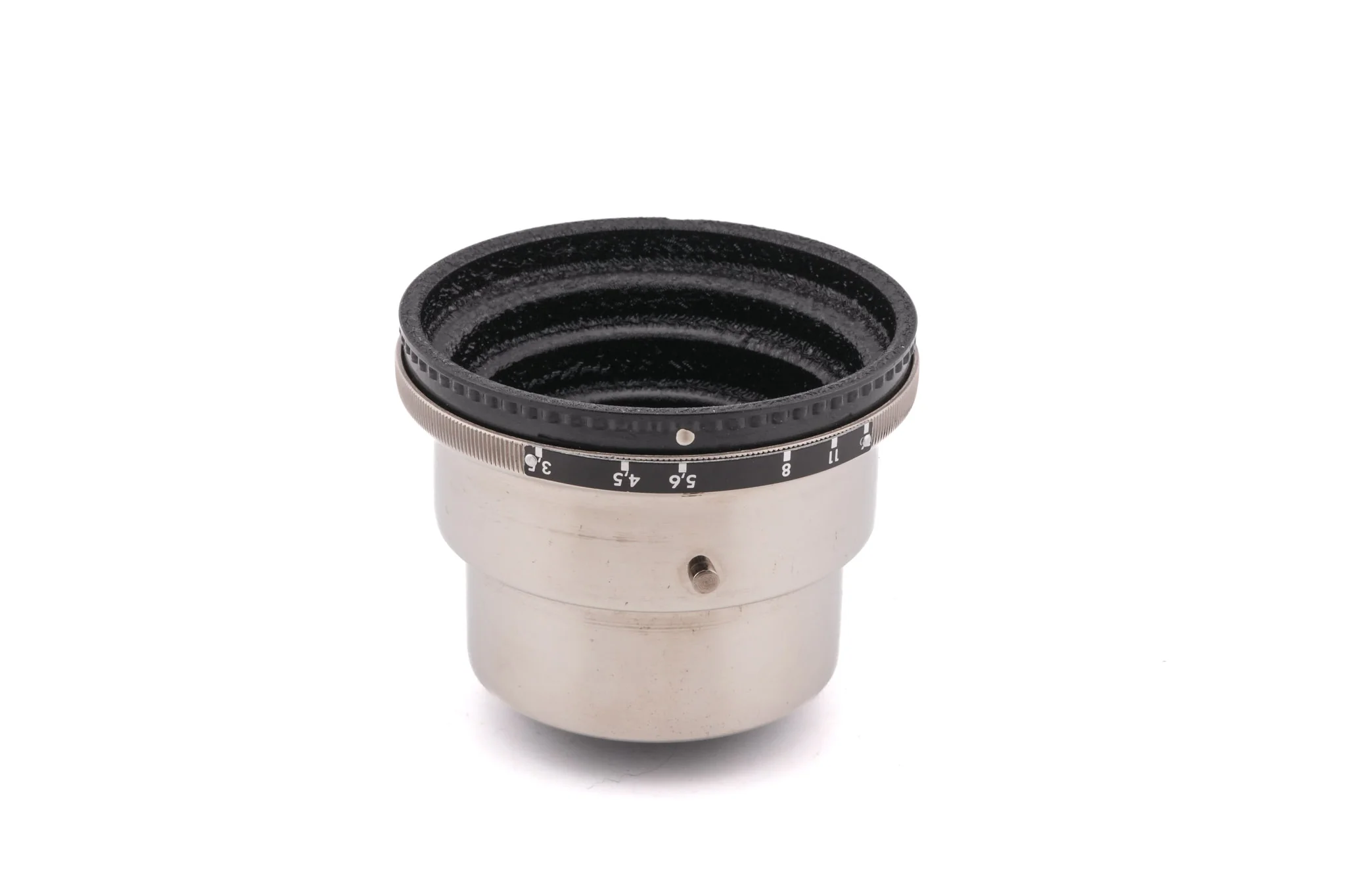 Rodenstock 50mm f3.5 Ysar A - Image 3