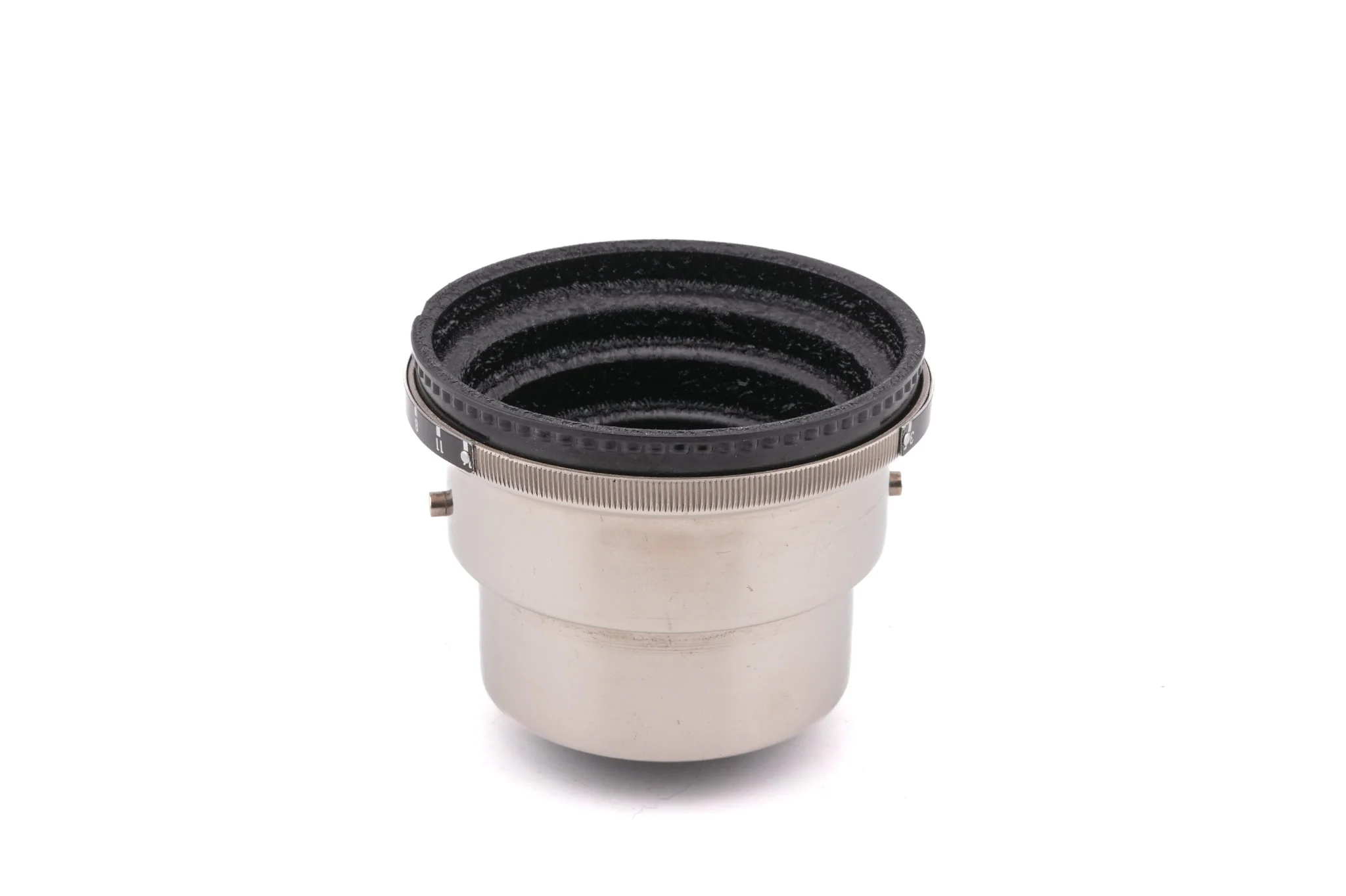 Rodenstock 50mm f3.5 Ysar A - Image 4