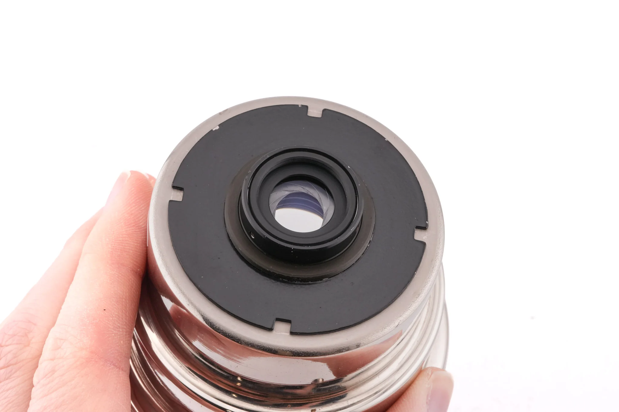 Rodenstock 50mm f3.5 Ysar A - Image 6