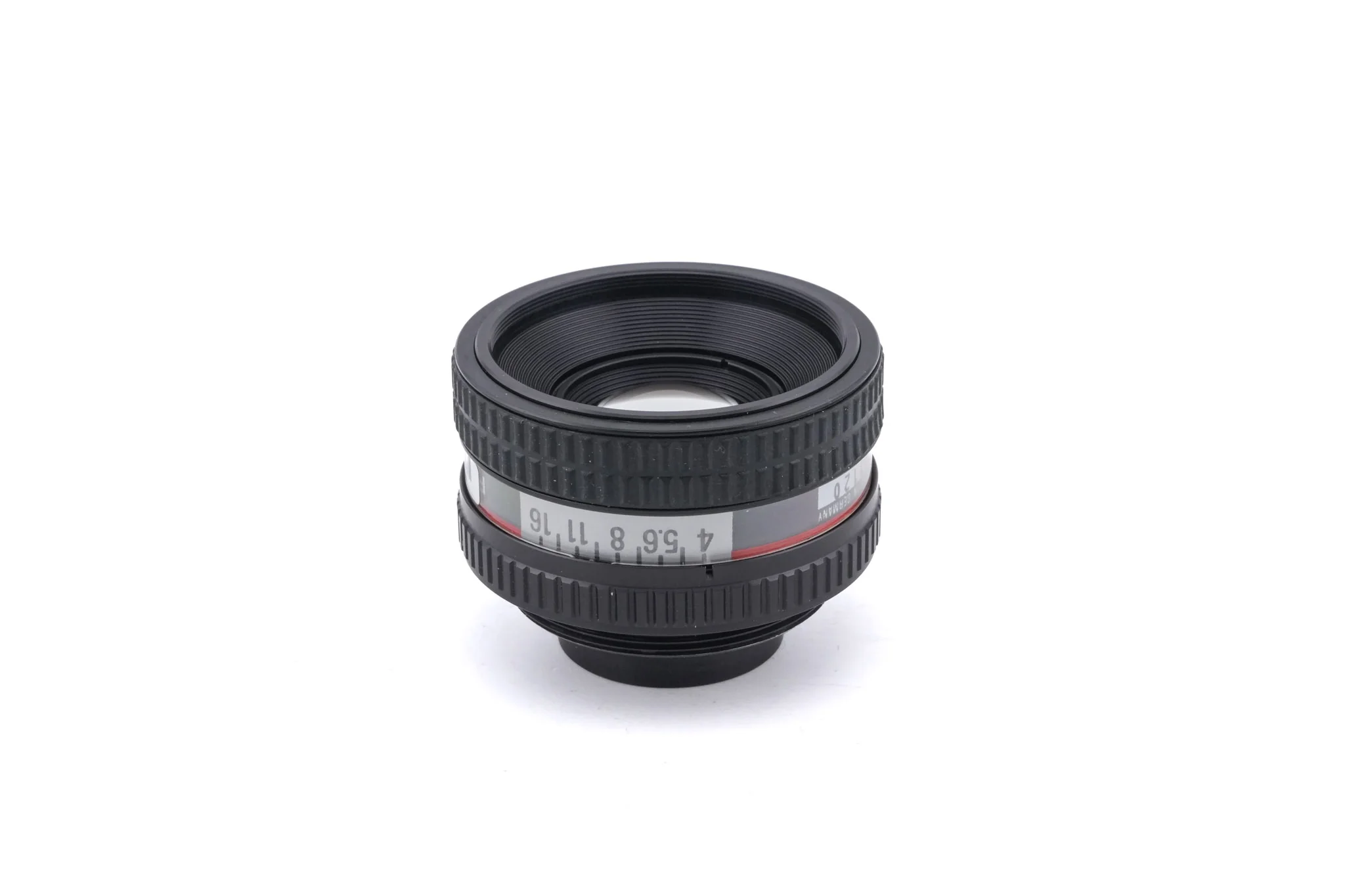 Rodenstock 50mm f4 Rodagon - Image 2