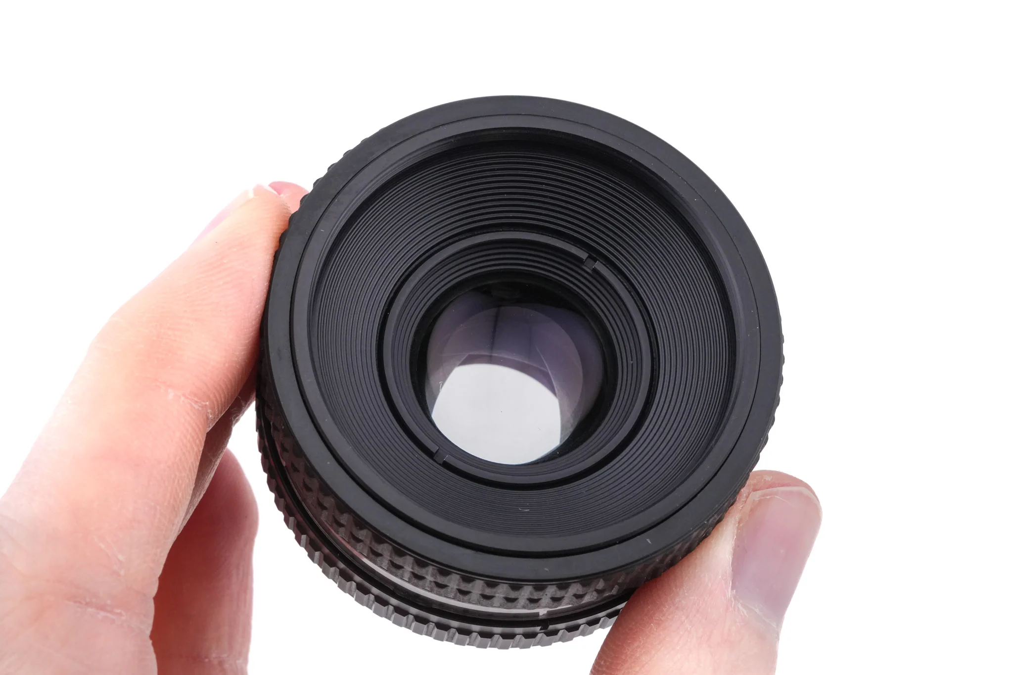 Rodenstock 50mm f4 Rodagon - Image 3