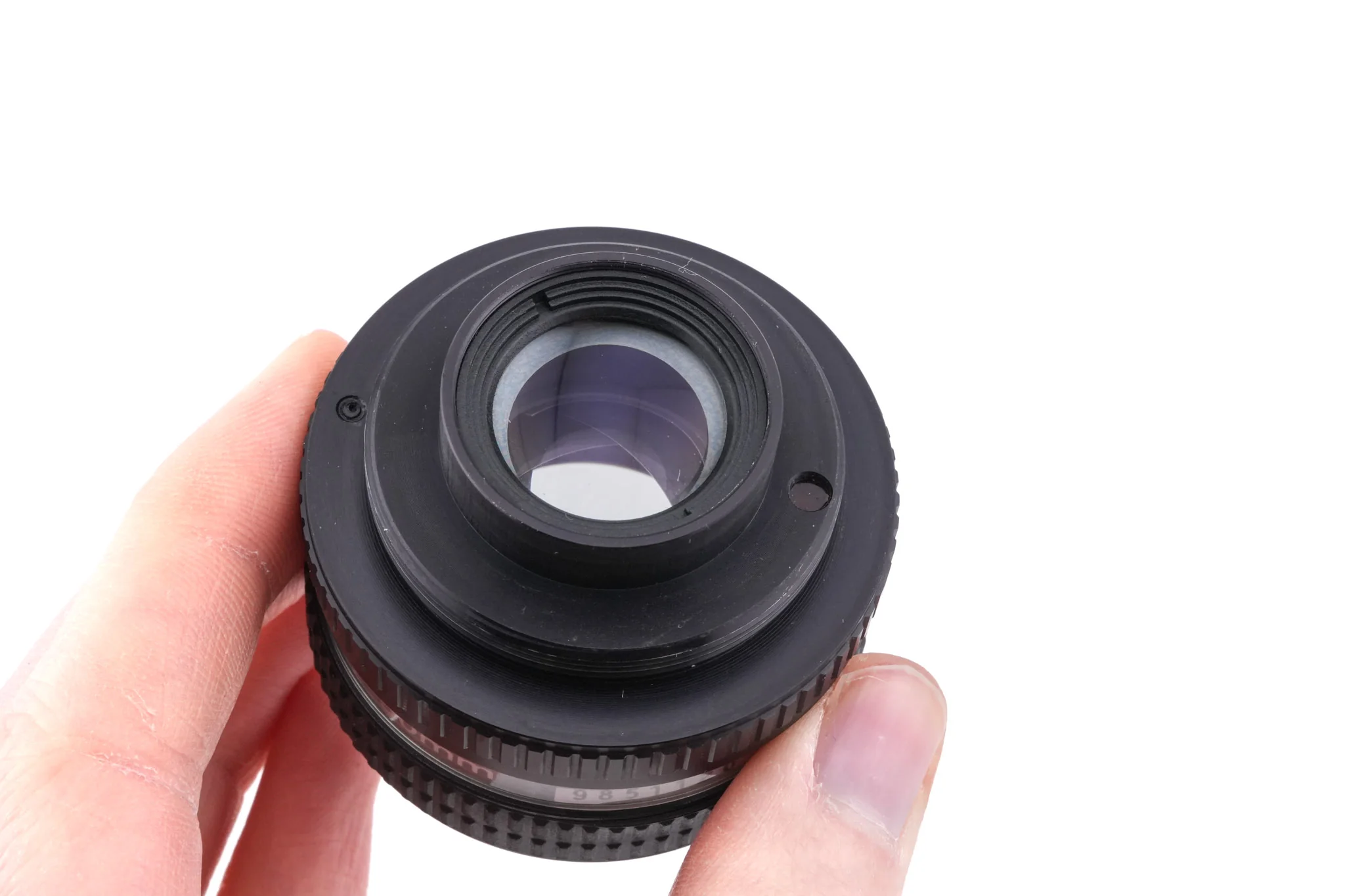 Rodenstock 50mm f4 Rodagon - Image 4