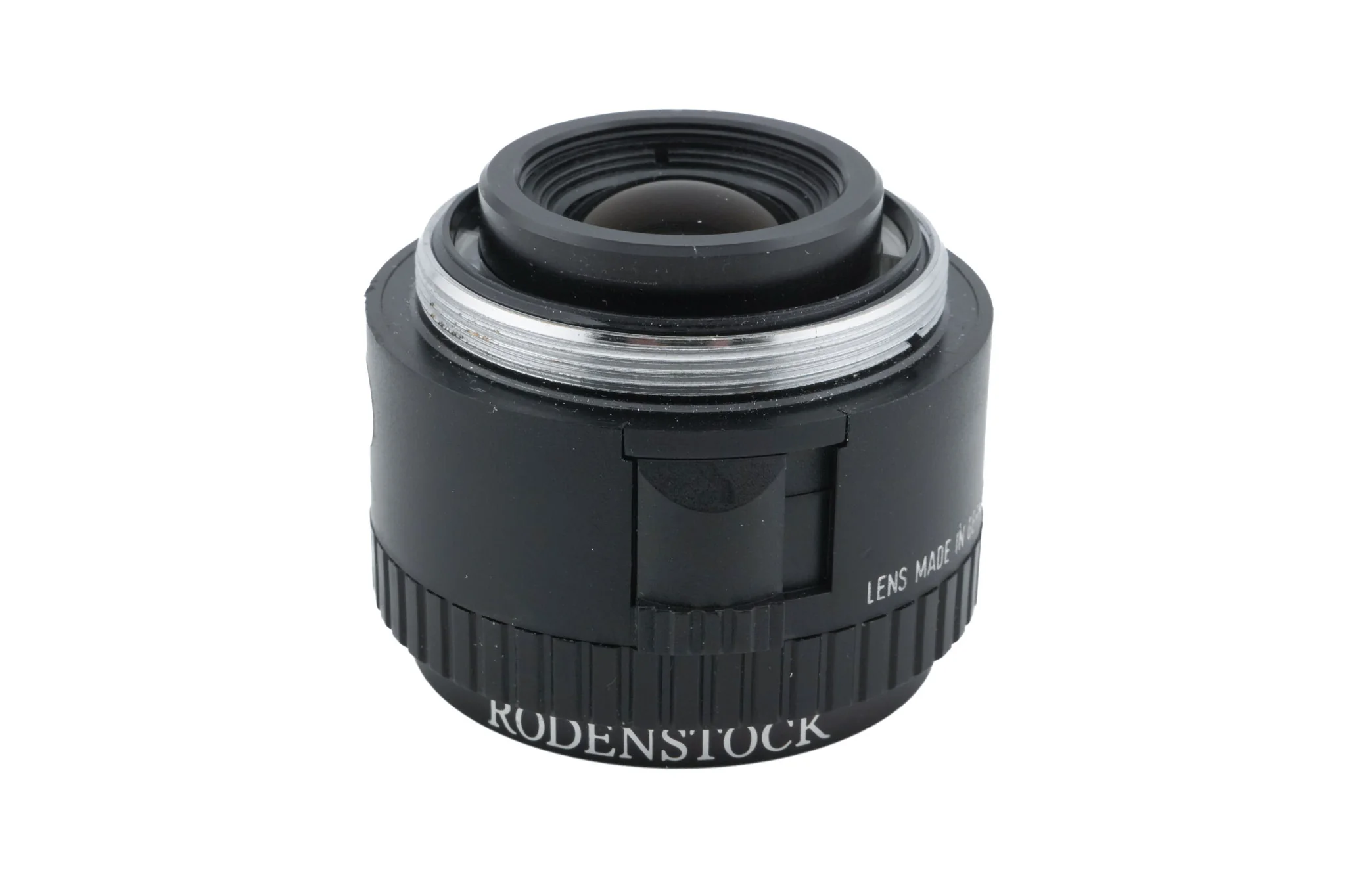 Rodenstock 60mm f4 Rodagon - Image 2