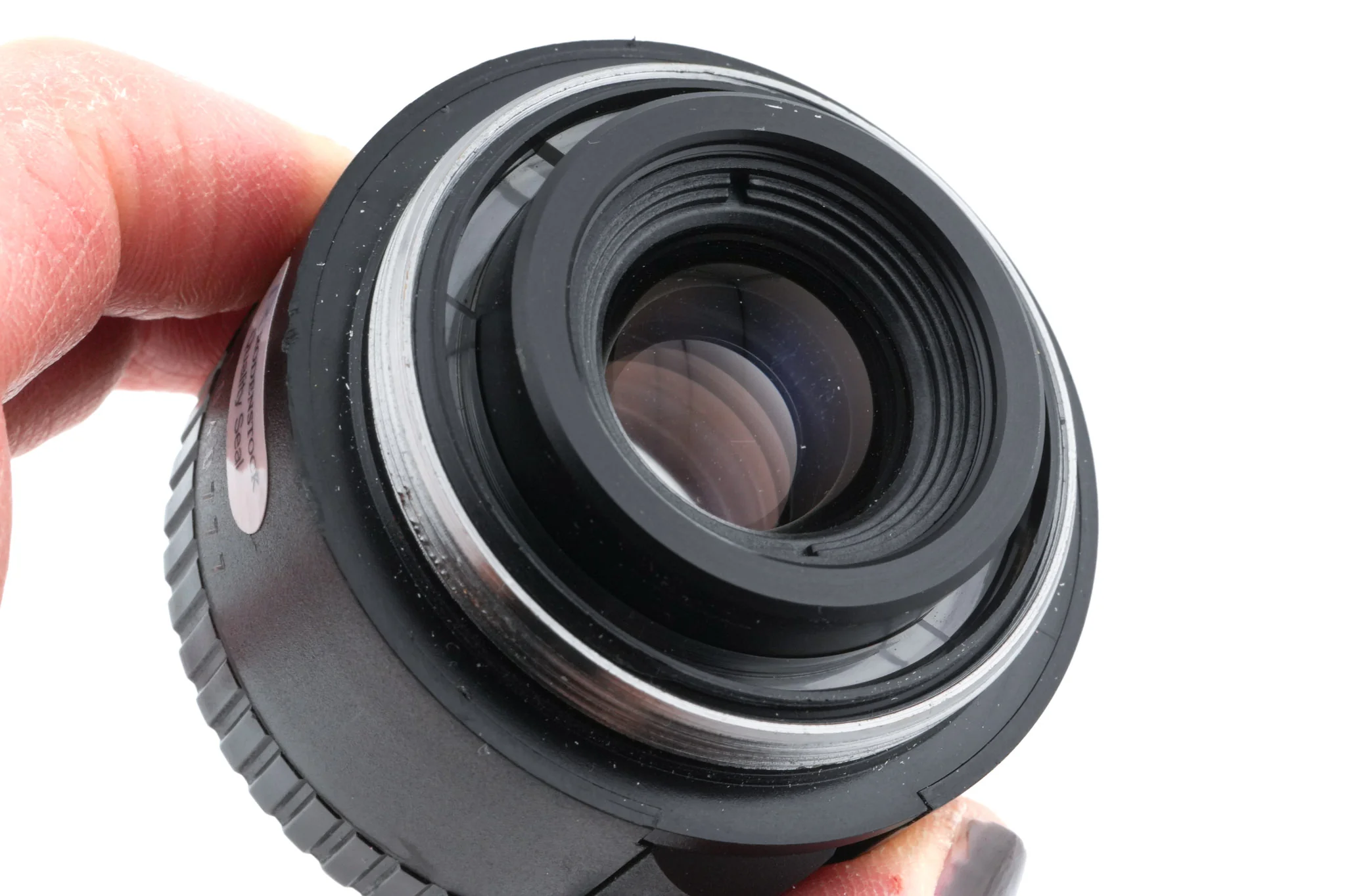 Rodenstock 60mm f4 Rodagon - Image 3