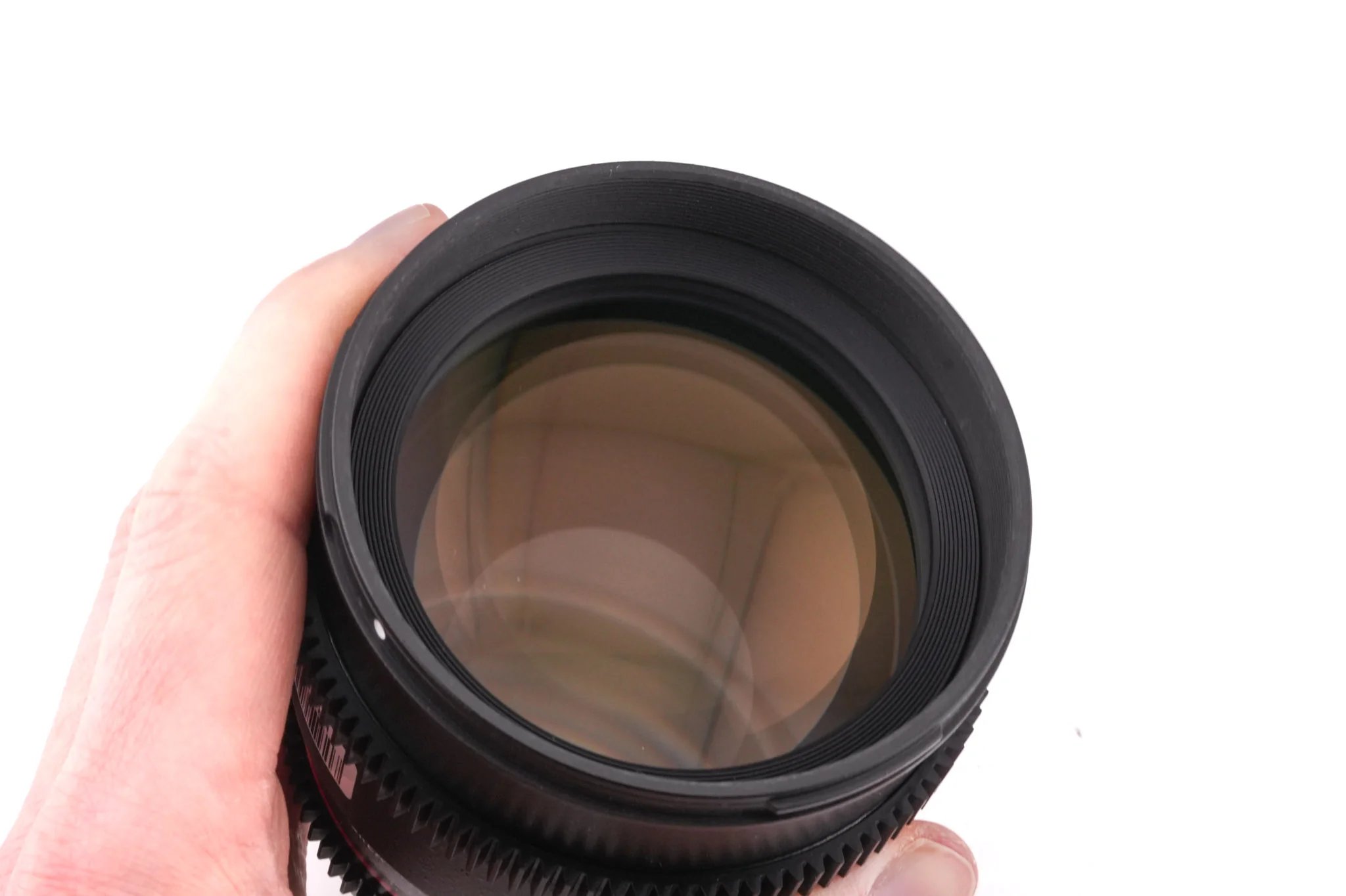 Rokinon 85mm T1.5 Cine DS AS IF UMS - Image 3
